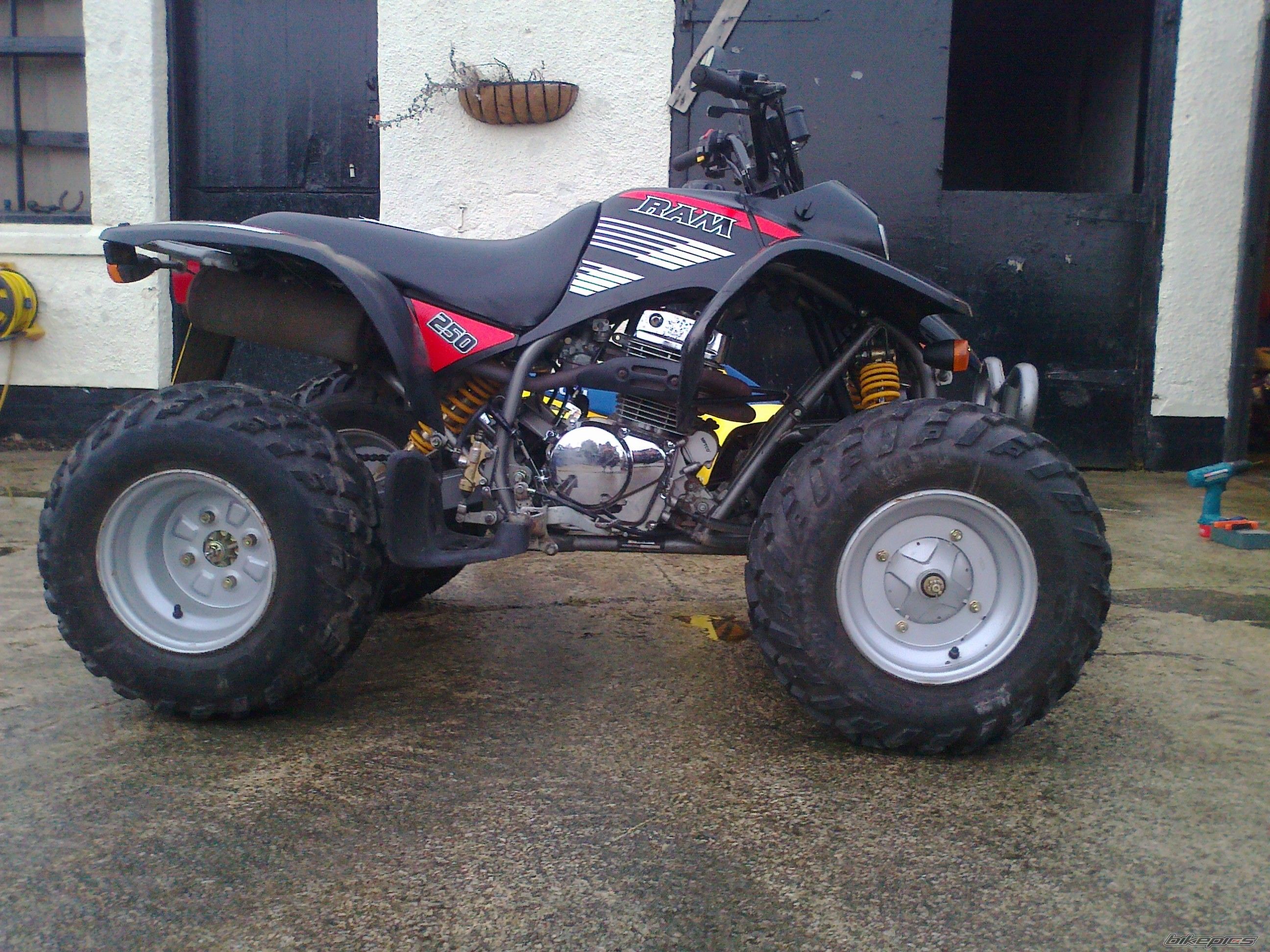Photo 2358818