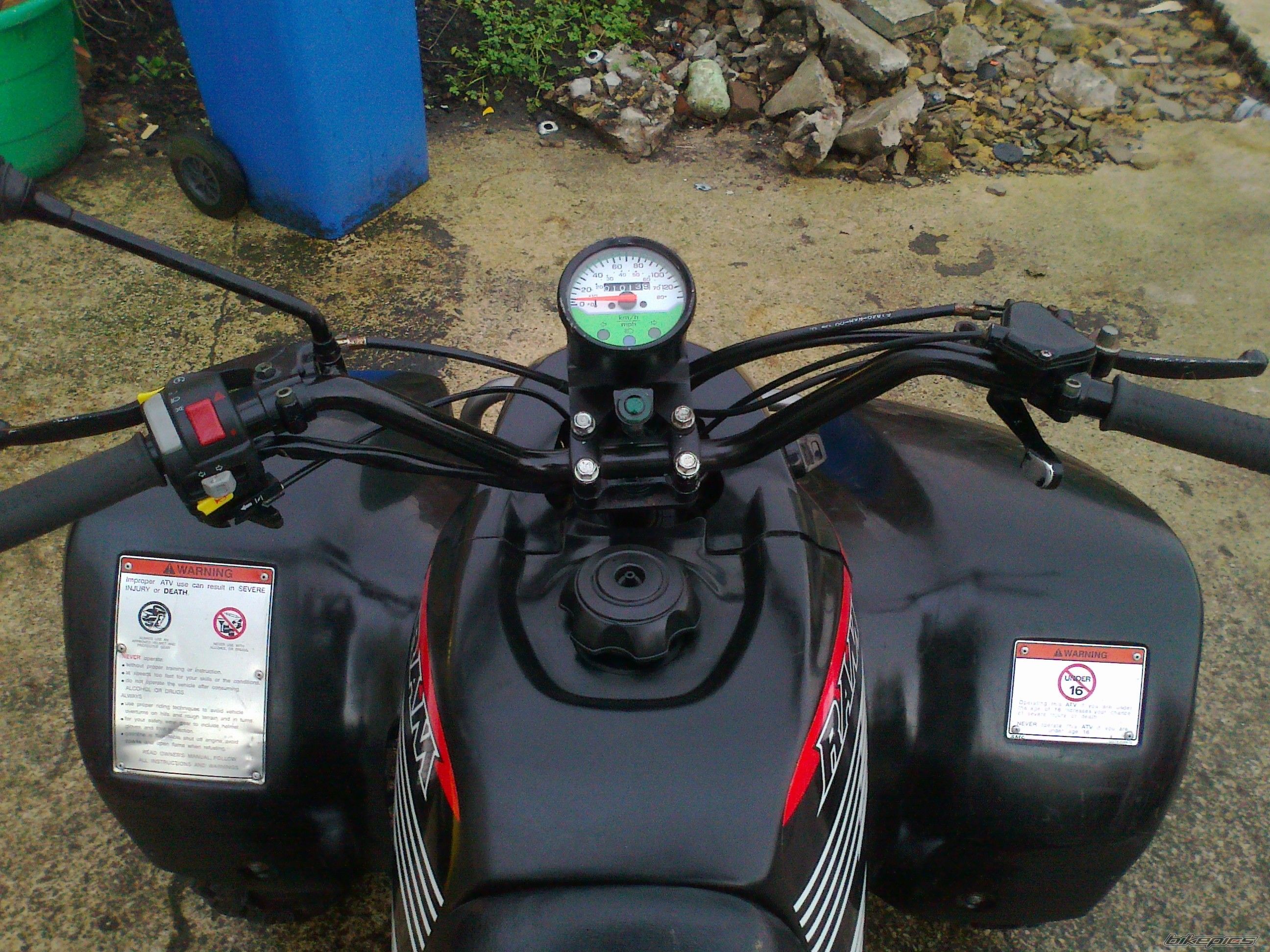 Photo 2358819