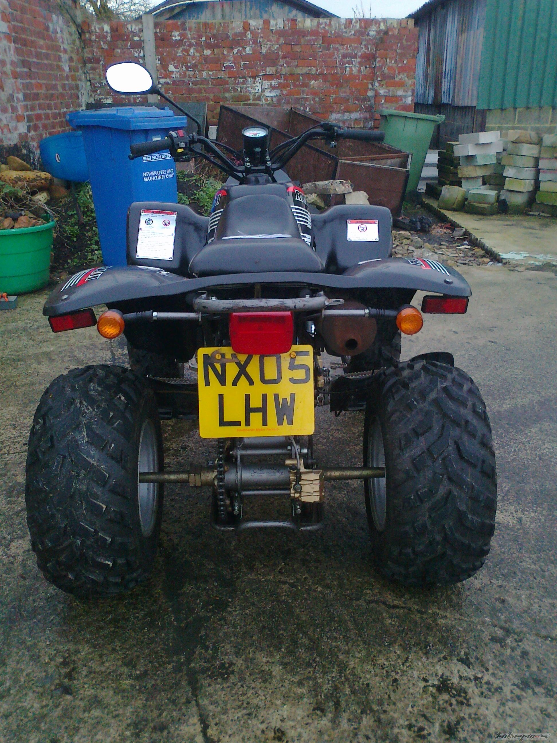 Photo 2358820