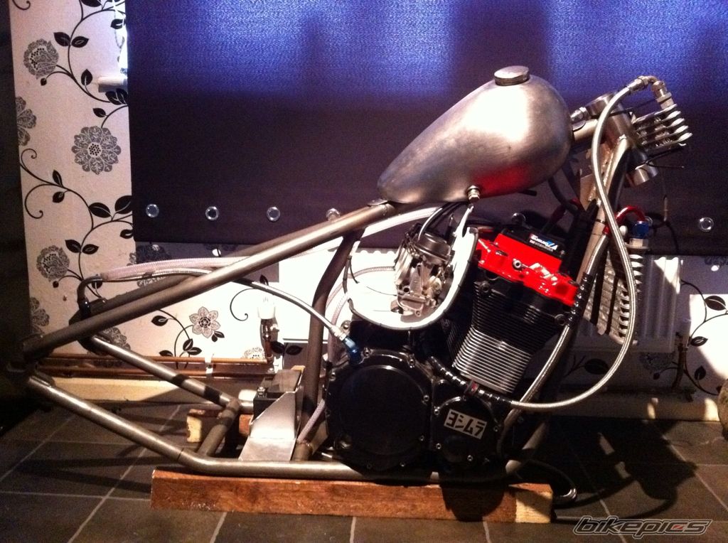 Photo 2358834