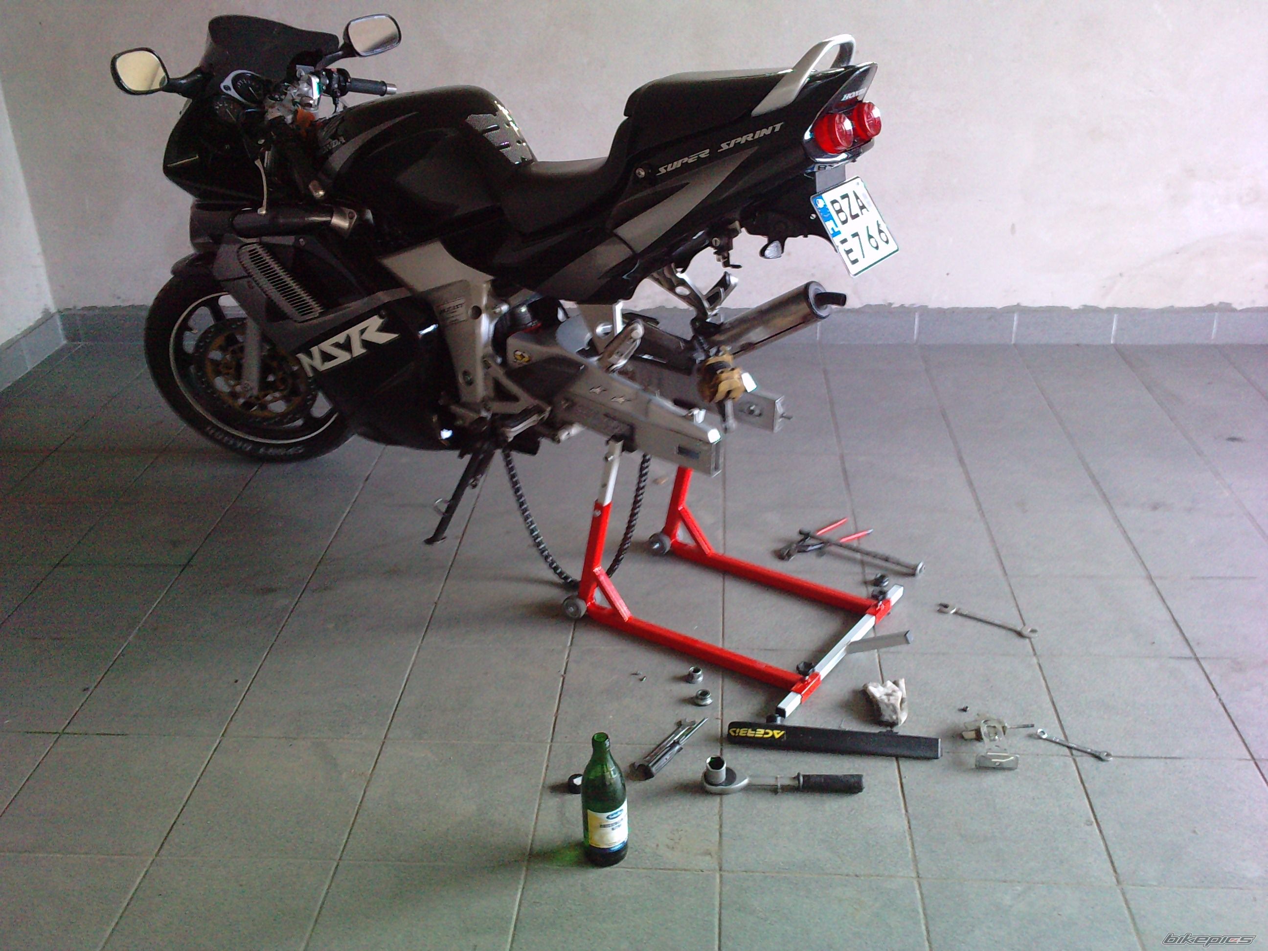 Photo 2358836