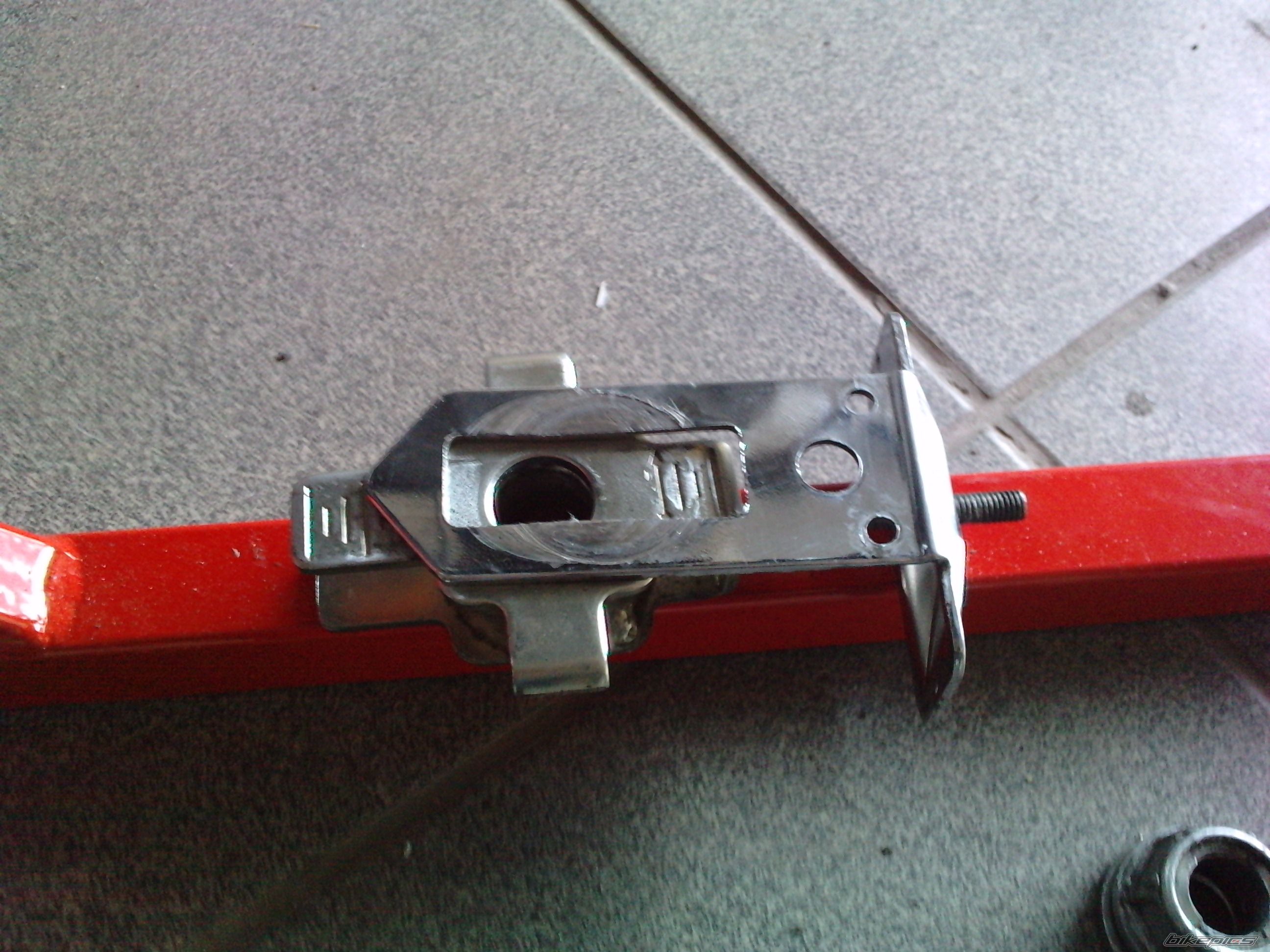 Photo 2358837