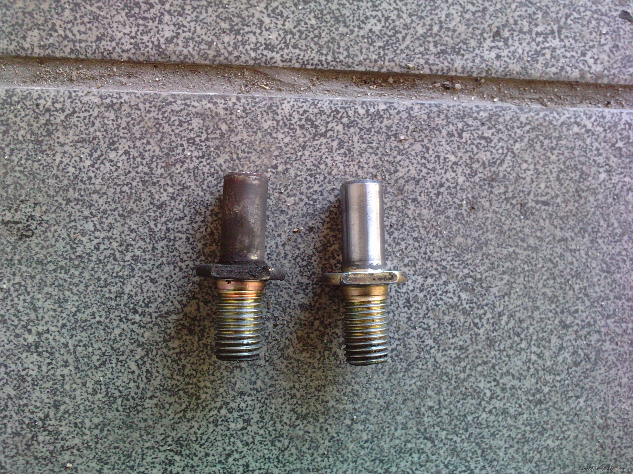 Photo 2358838