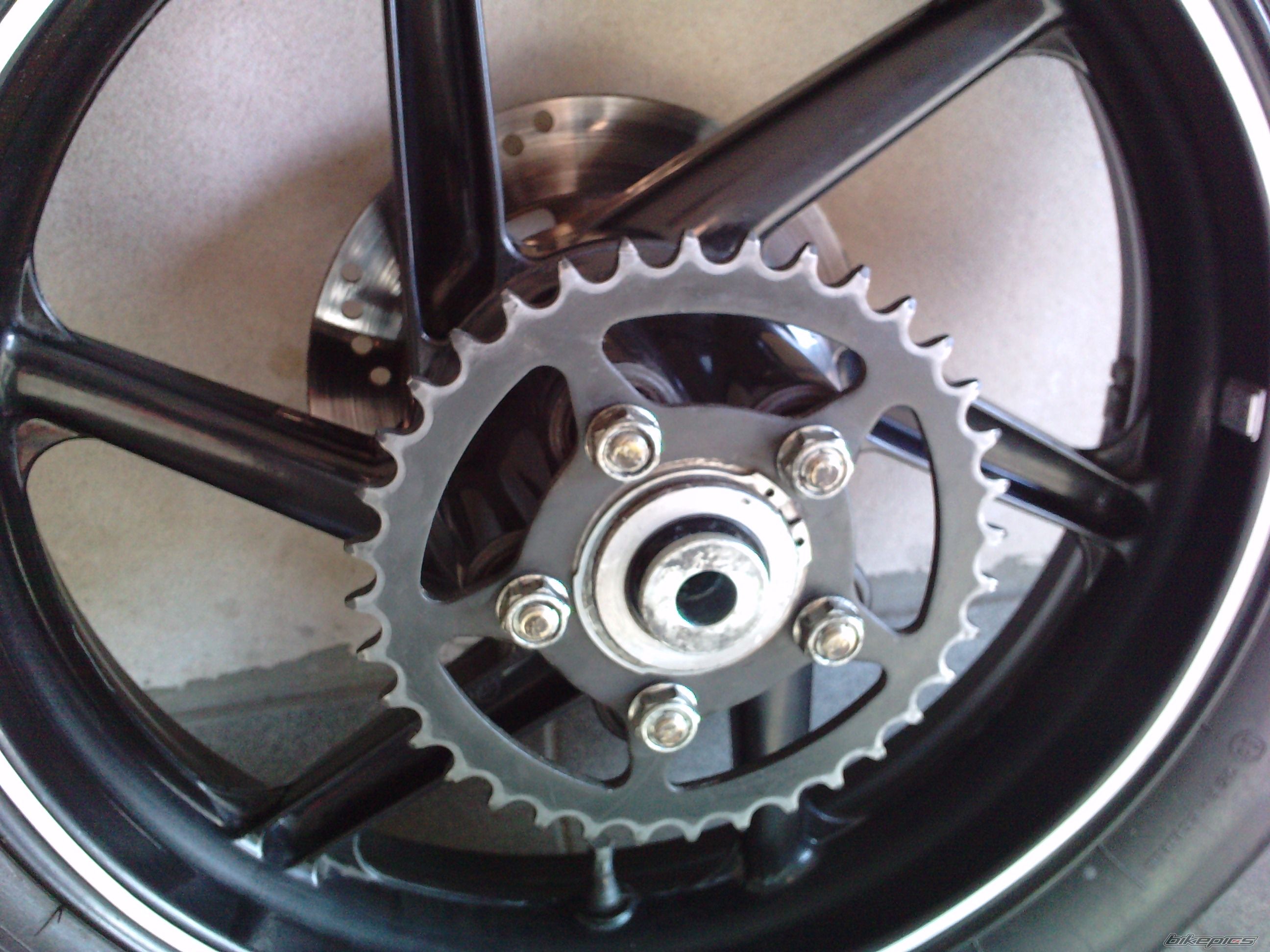Photo 2358839