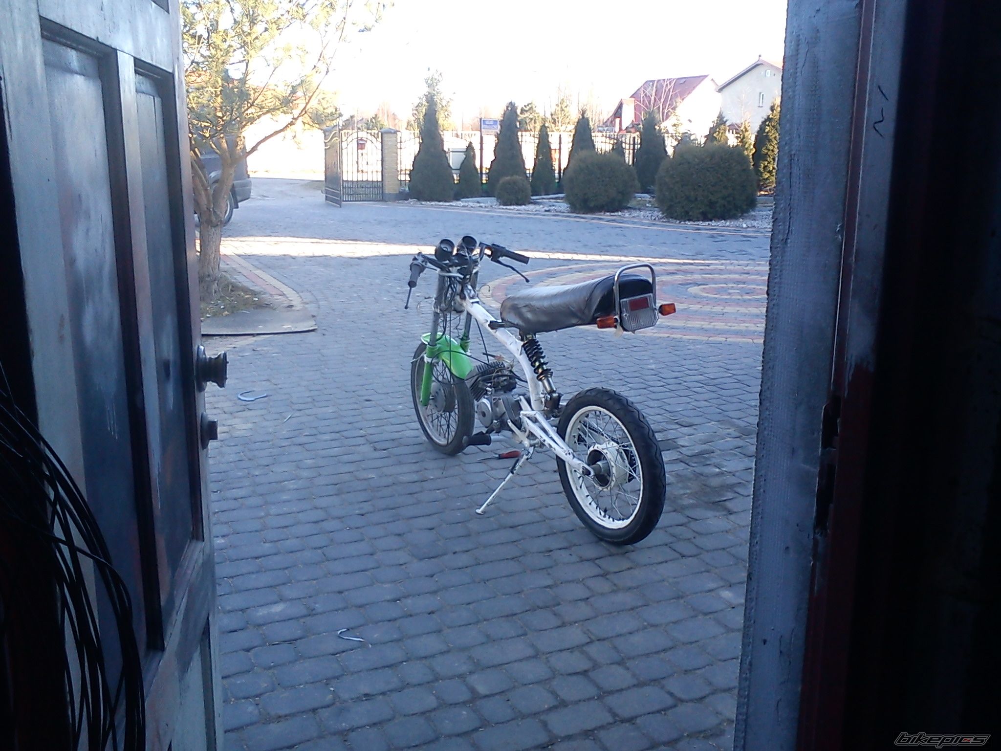 Photo 2358854