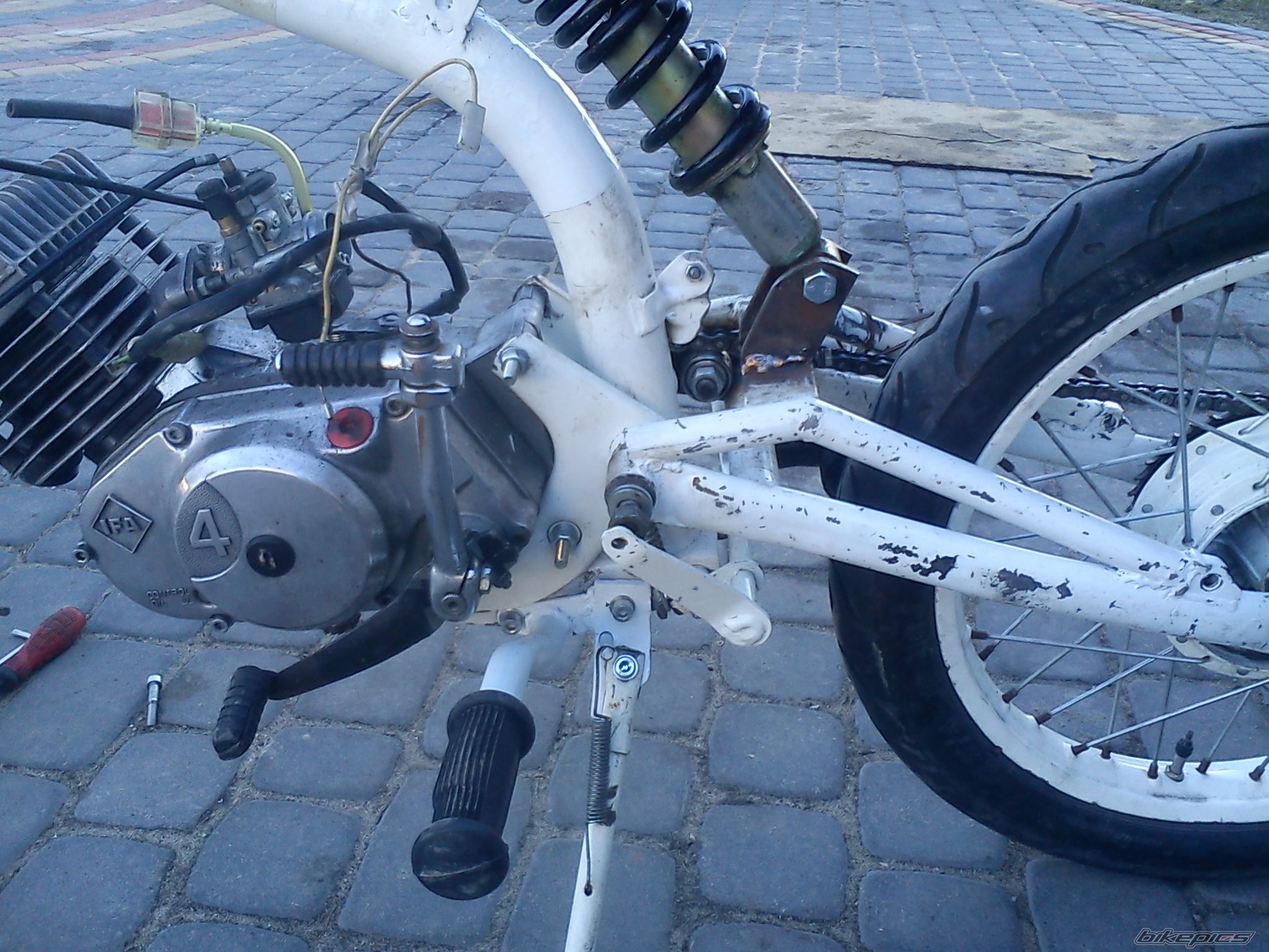 Photo 2358857