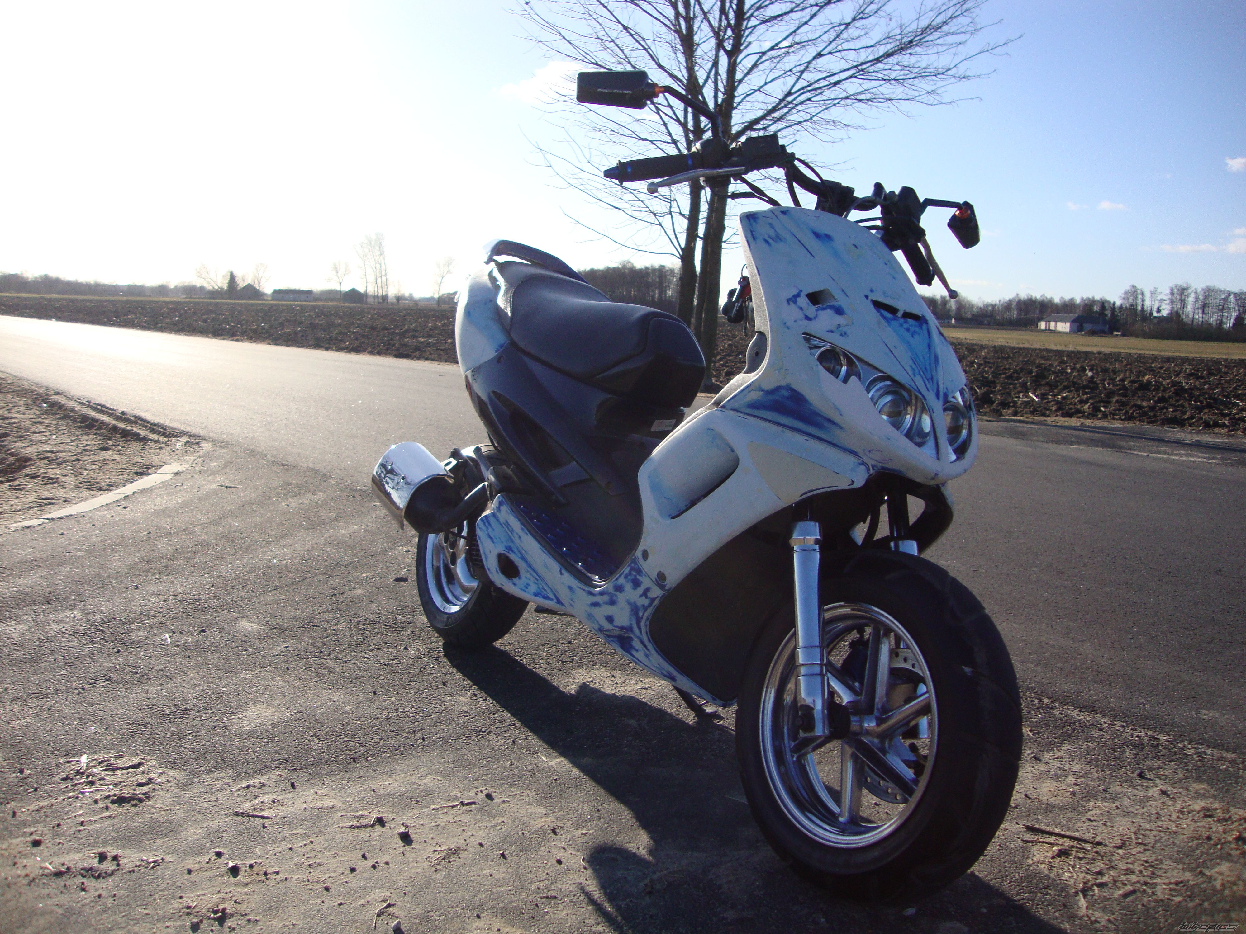 Photo 2358862