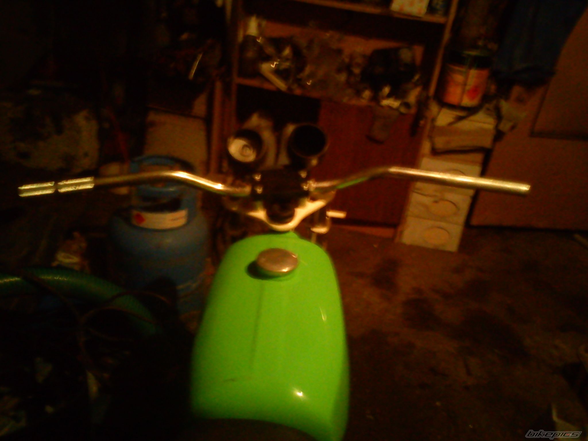 Photo 2358863