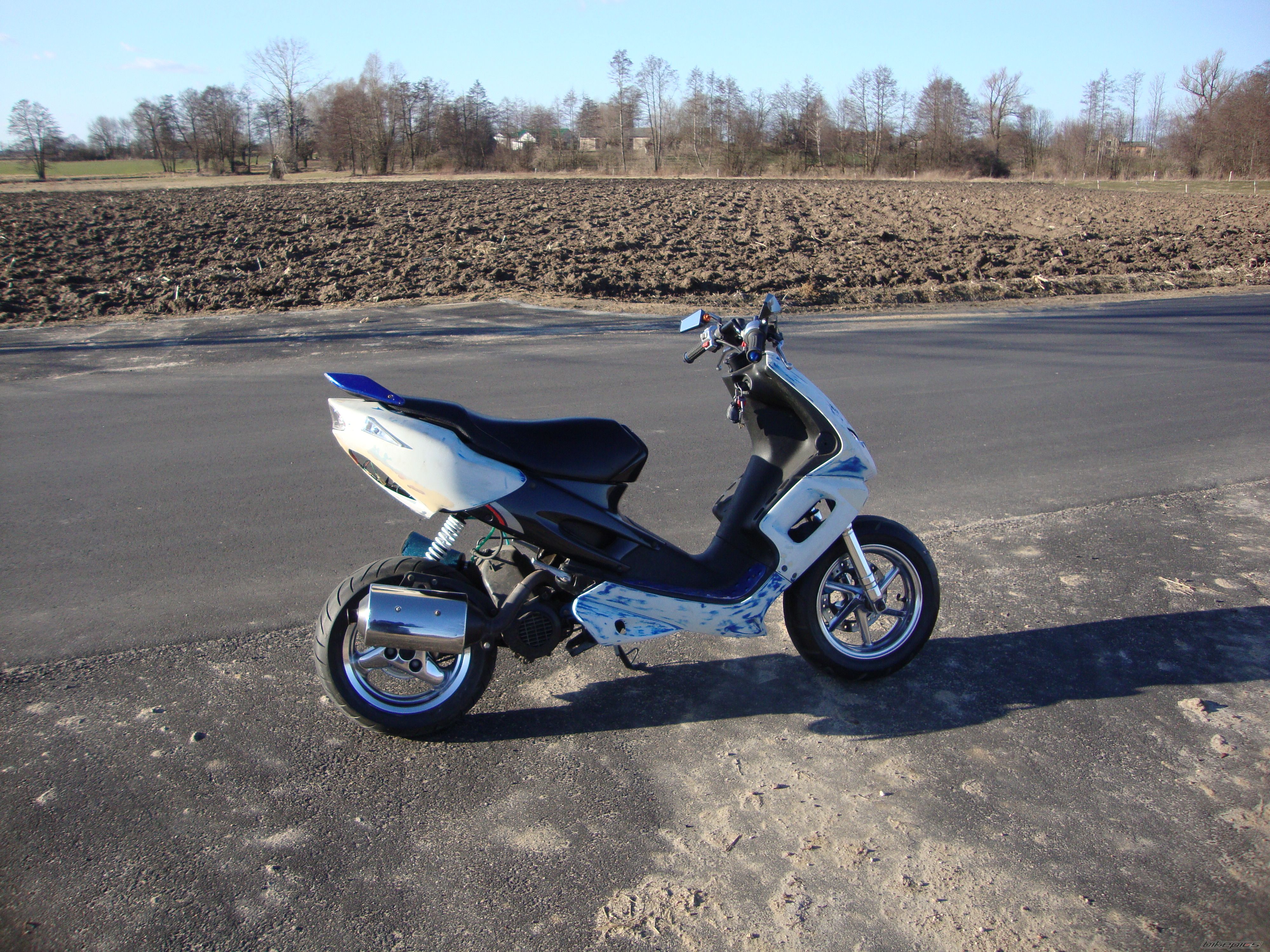 Photo 2358865