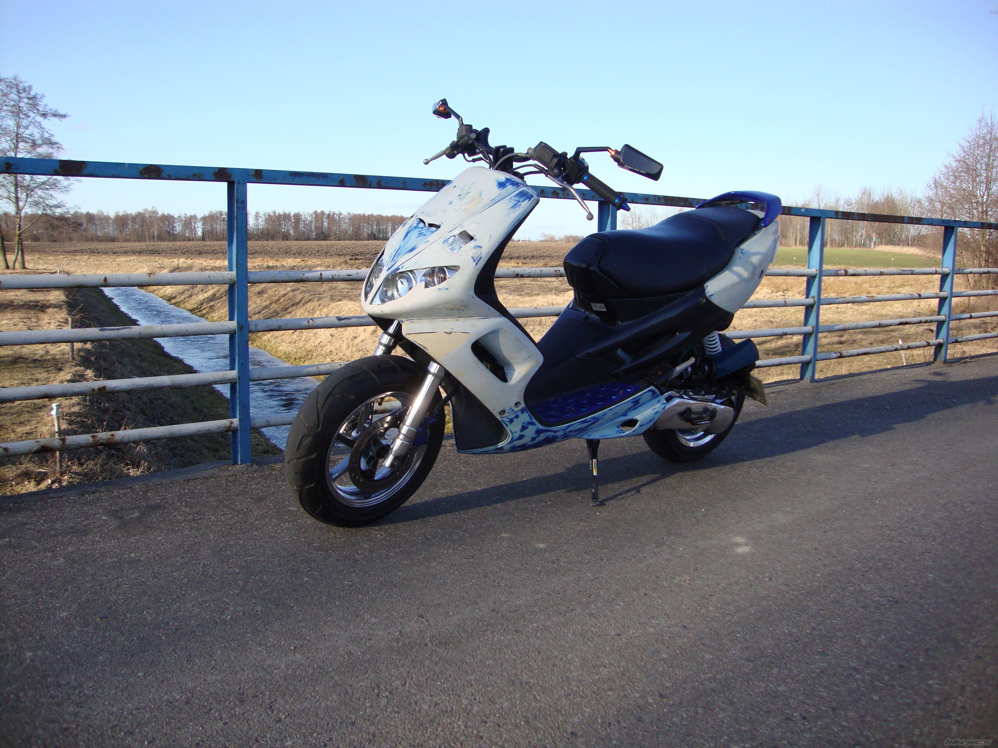Photo 2358866