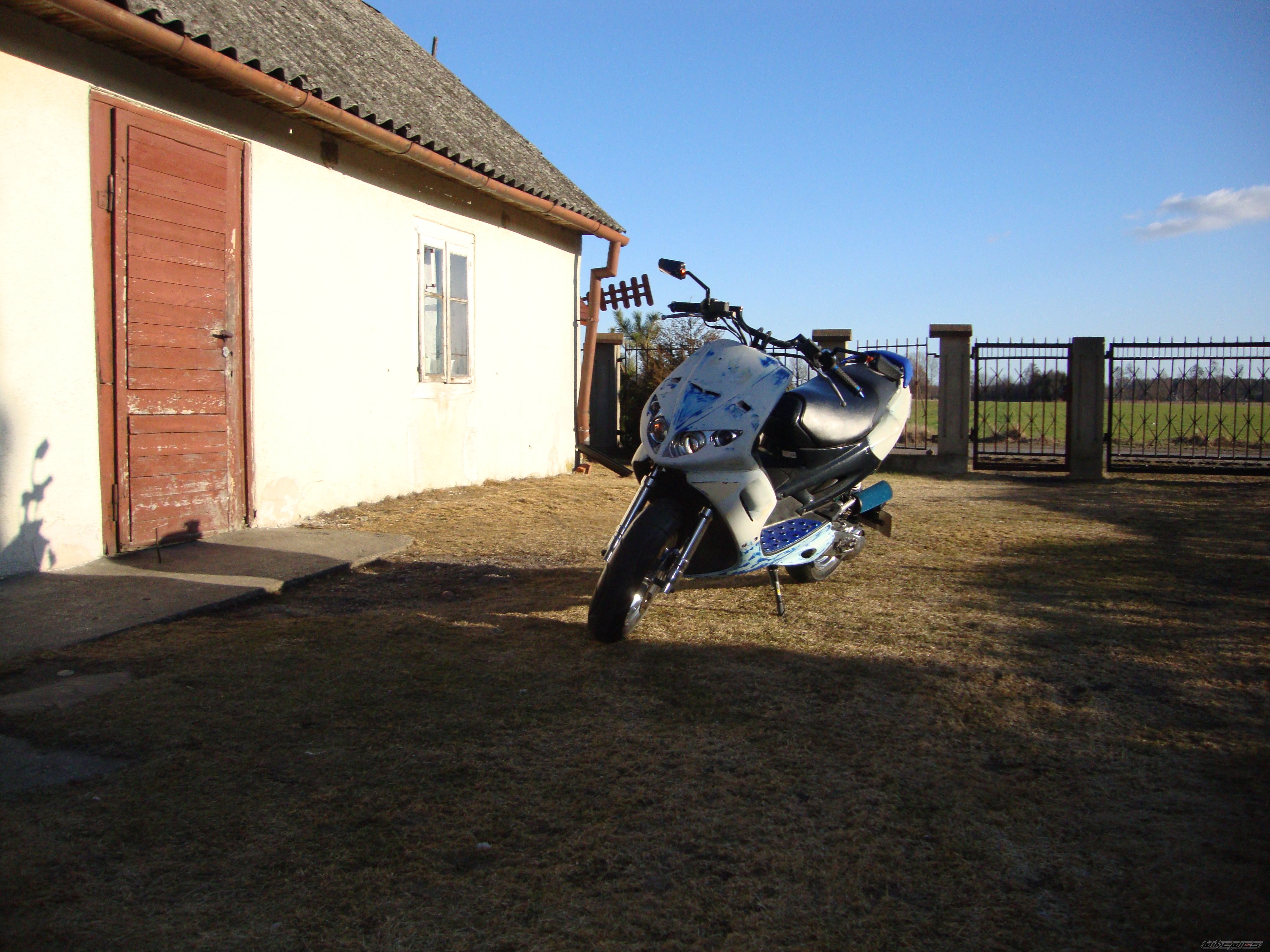 Photo 2358867