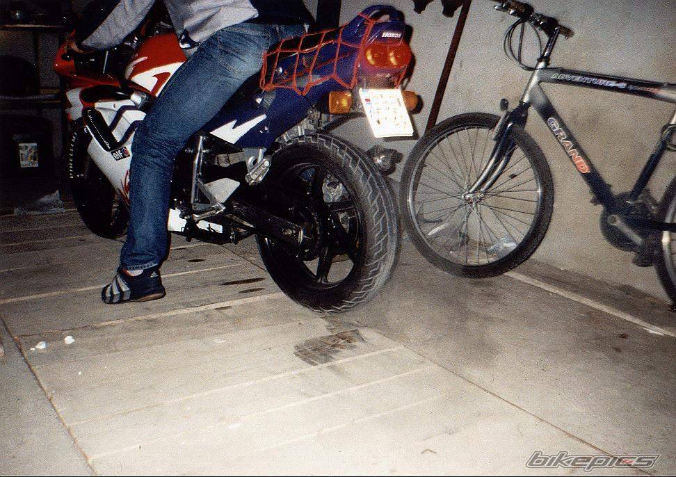 Bike Photo 235887