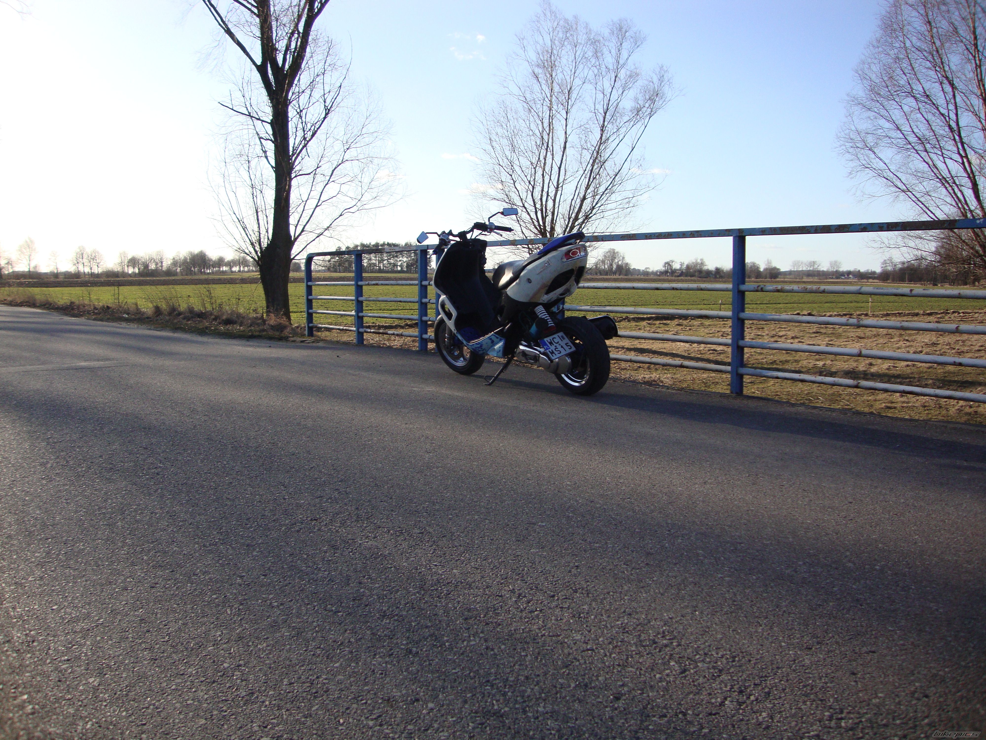 Photo 2358870