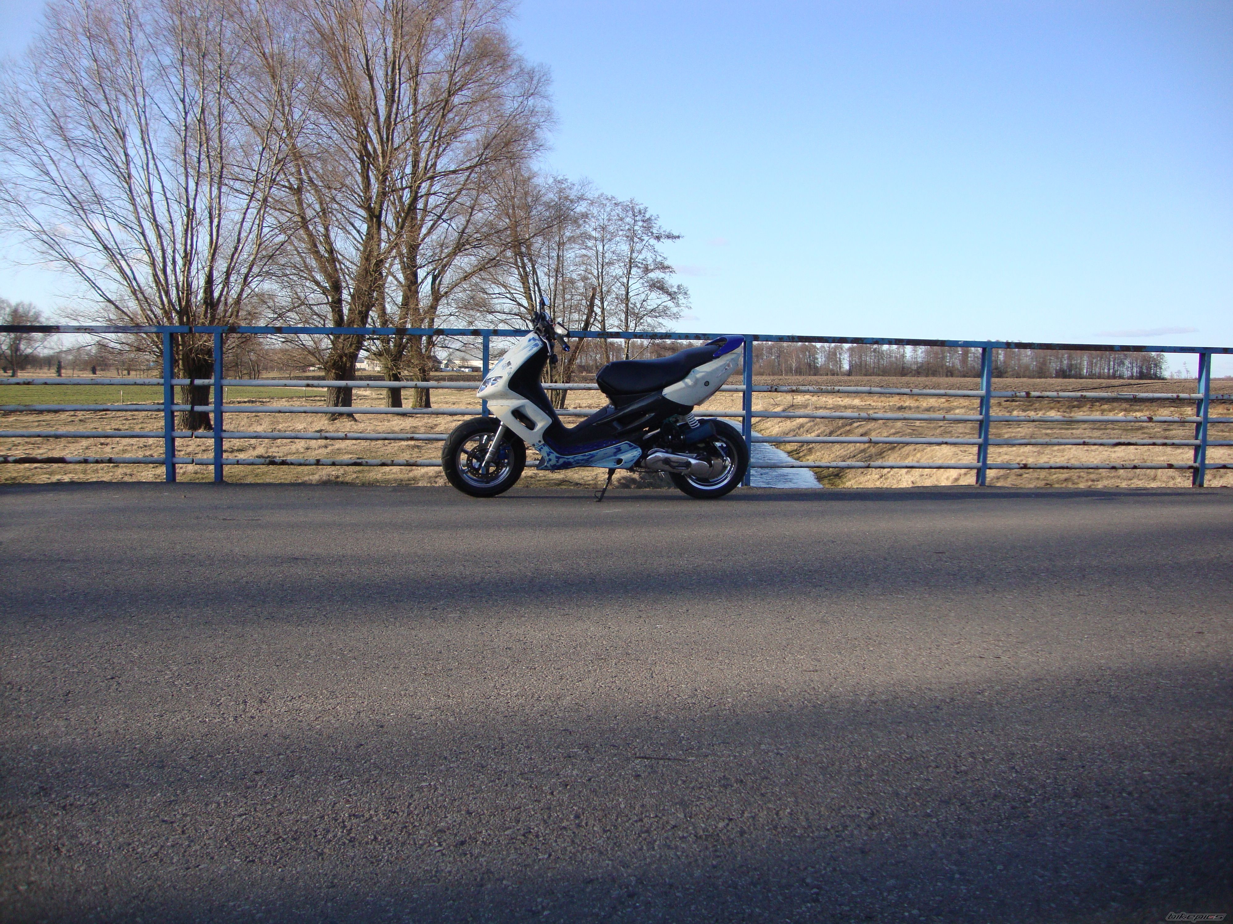 Photo 2358877
