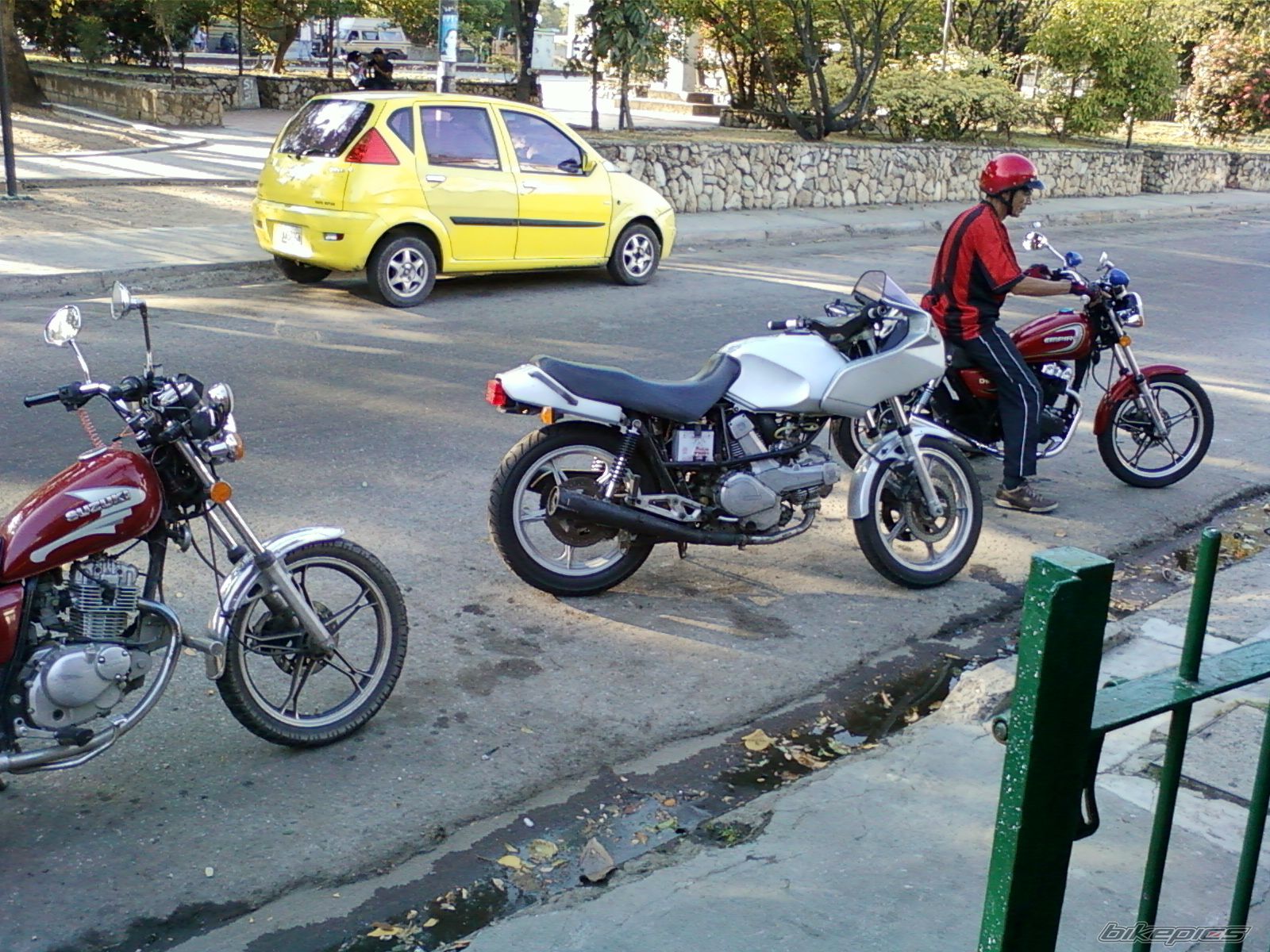 Photo 2358878