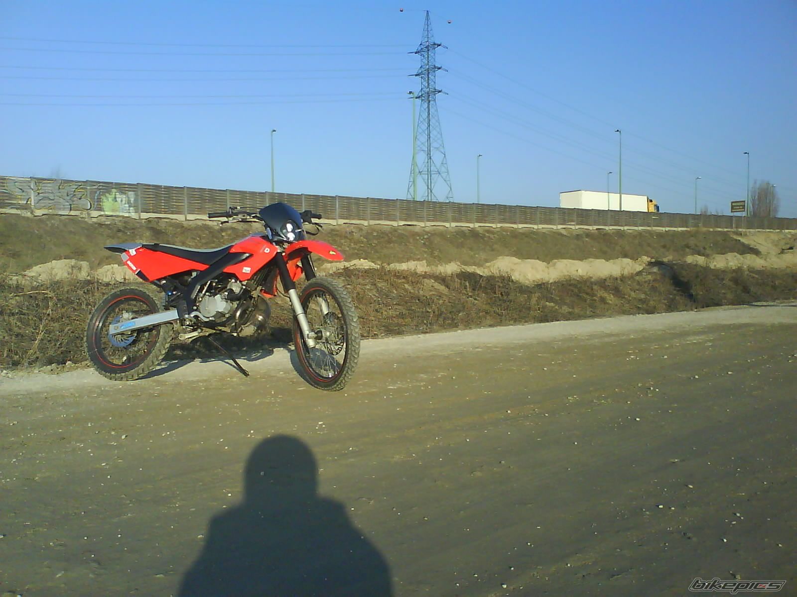Photo 2358879