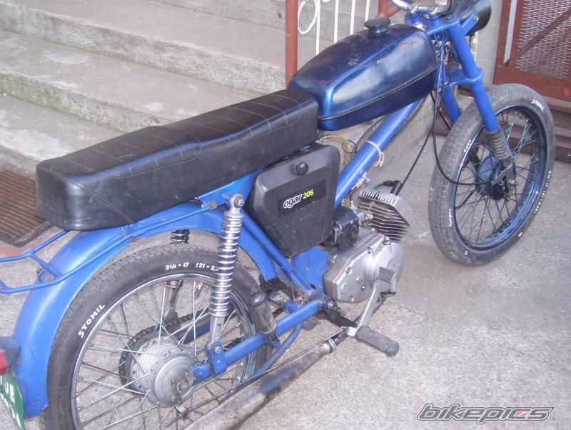 Photo 2358883