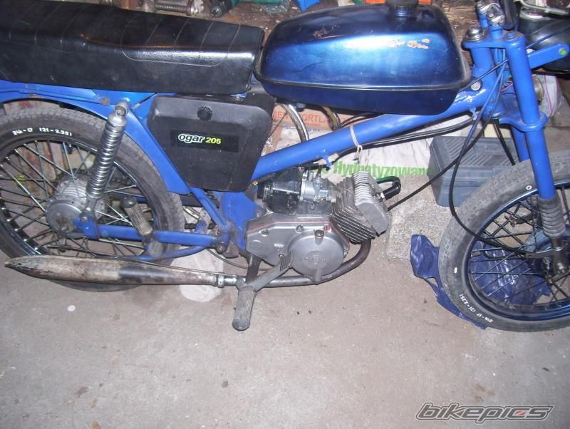 Photo 2358884