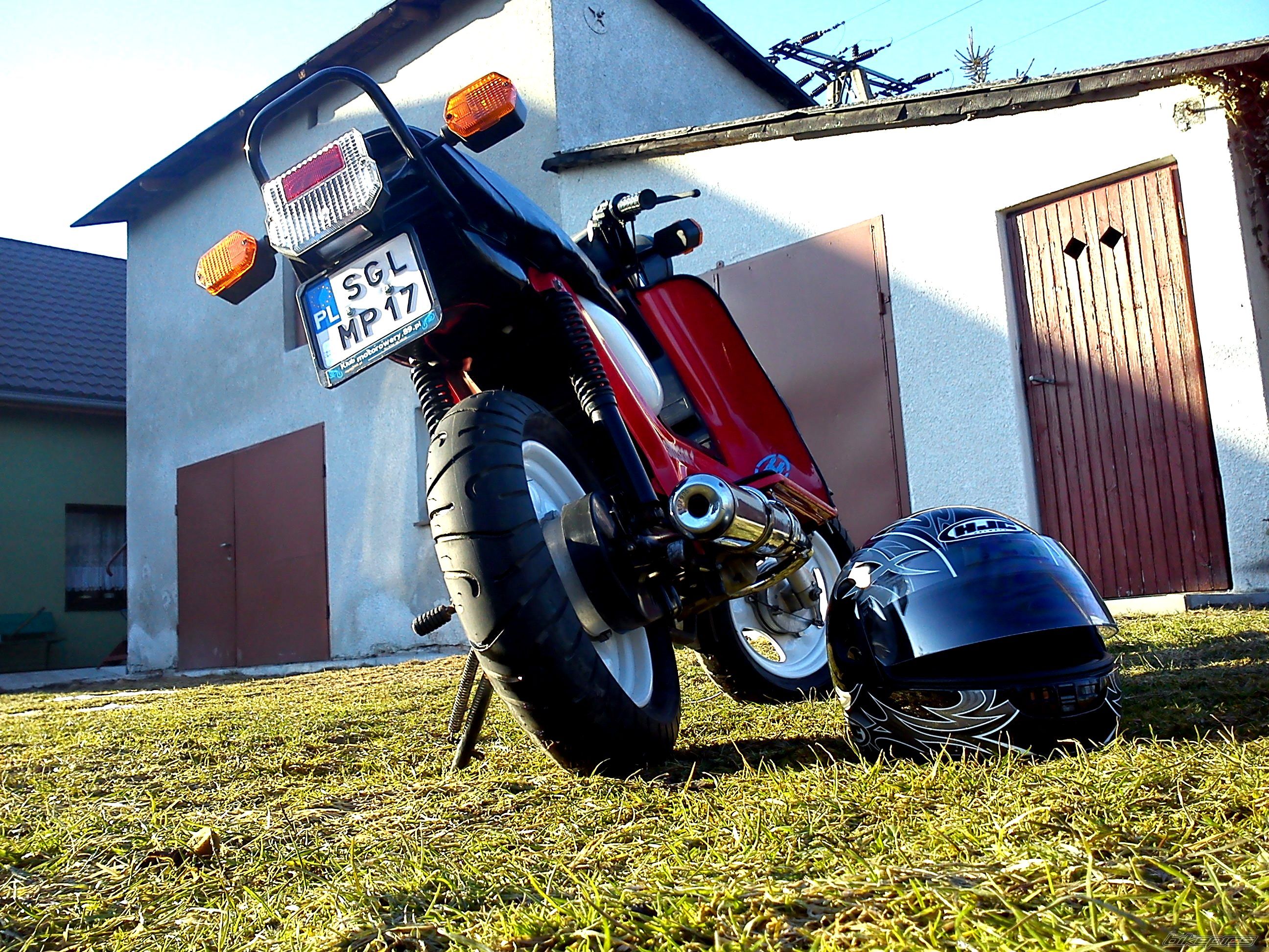 Photo 2358888