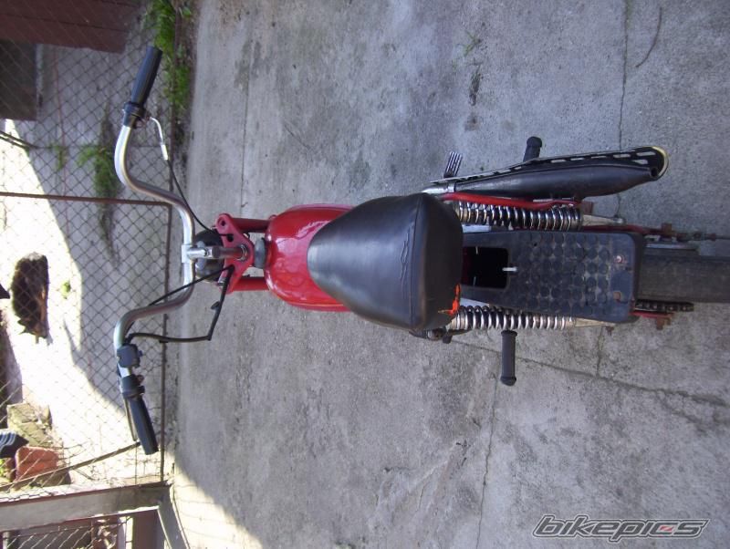 Photo 2358890