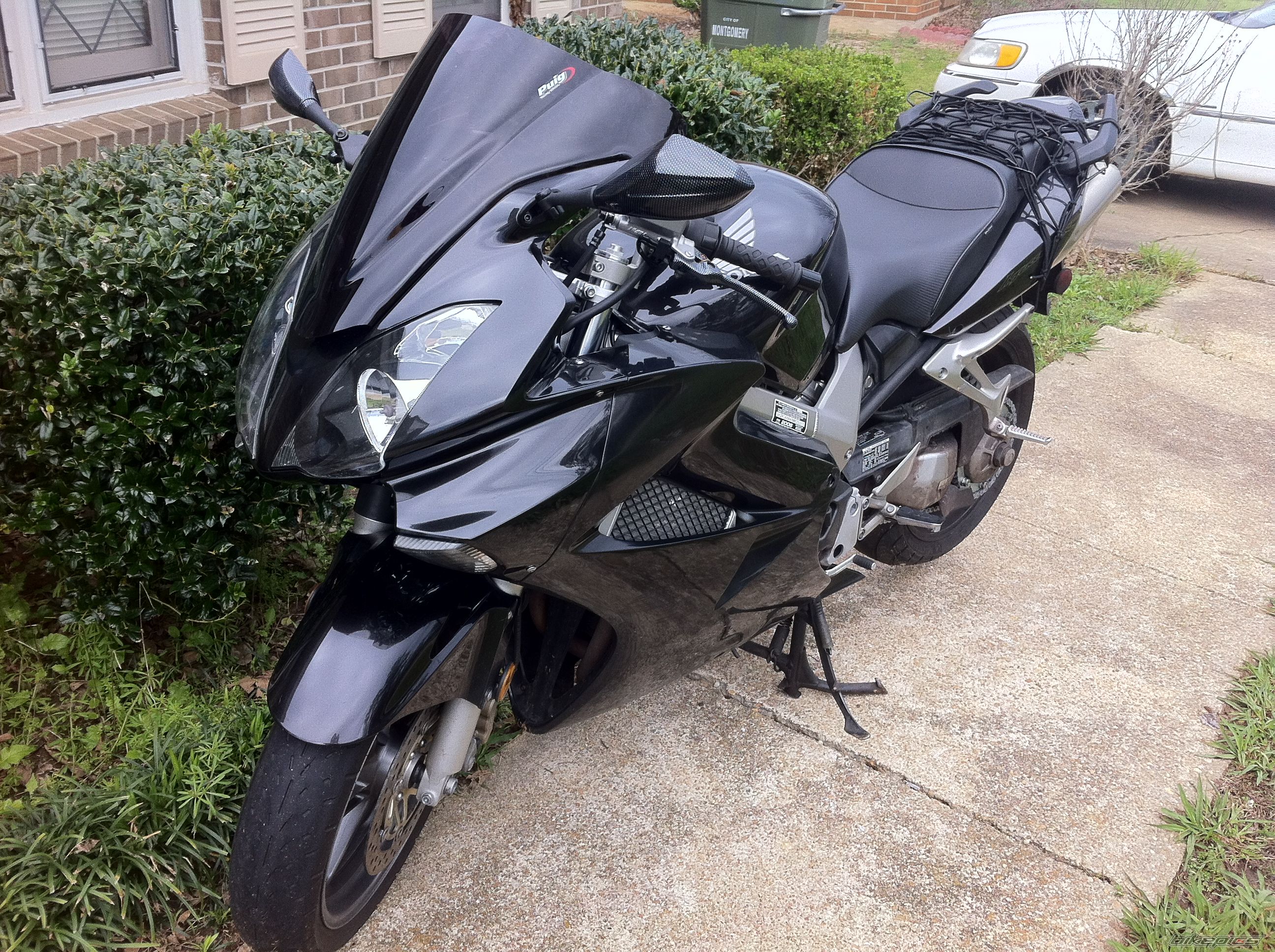 Bike Photo 2358891