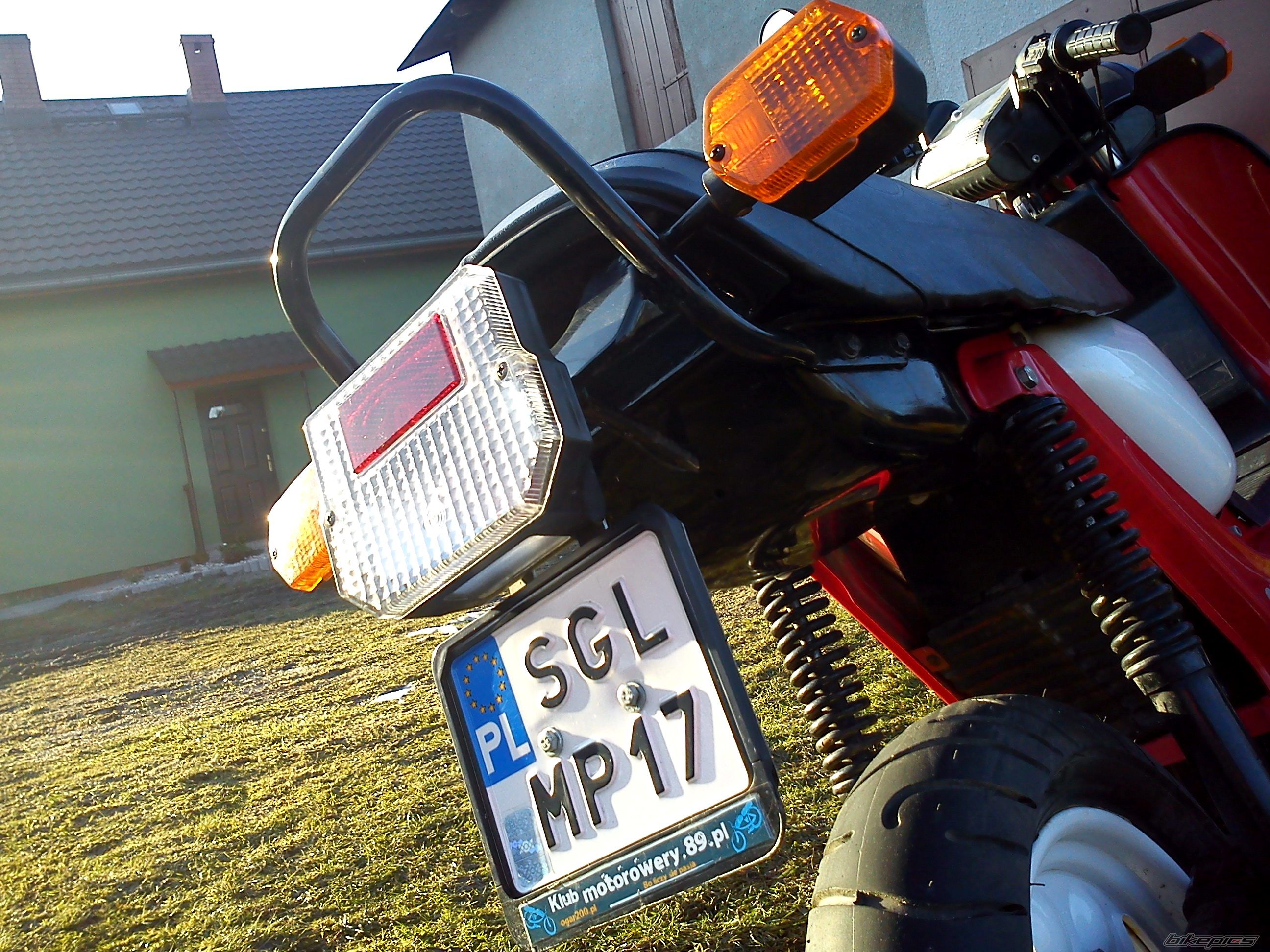 Photo 2358892