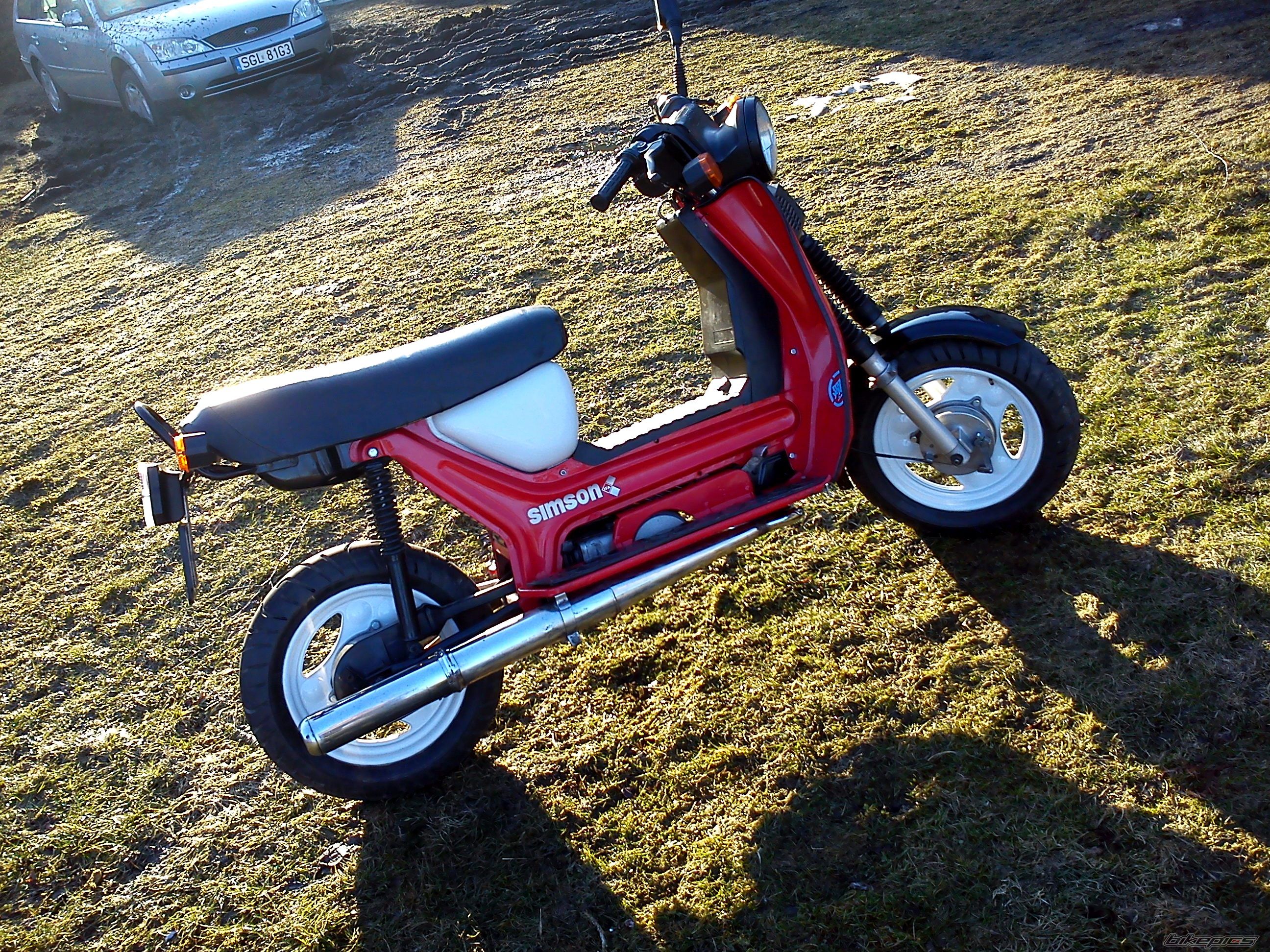Photo 2358898