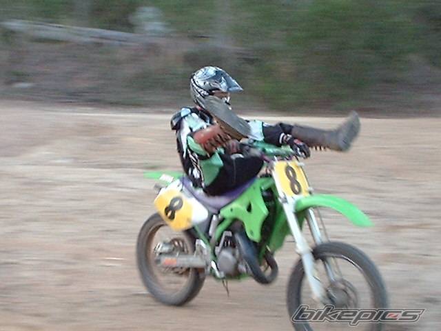Bike Photo 23589