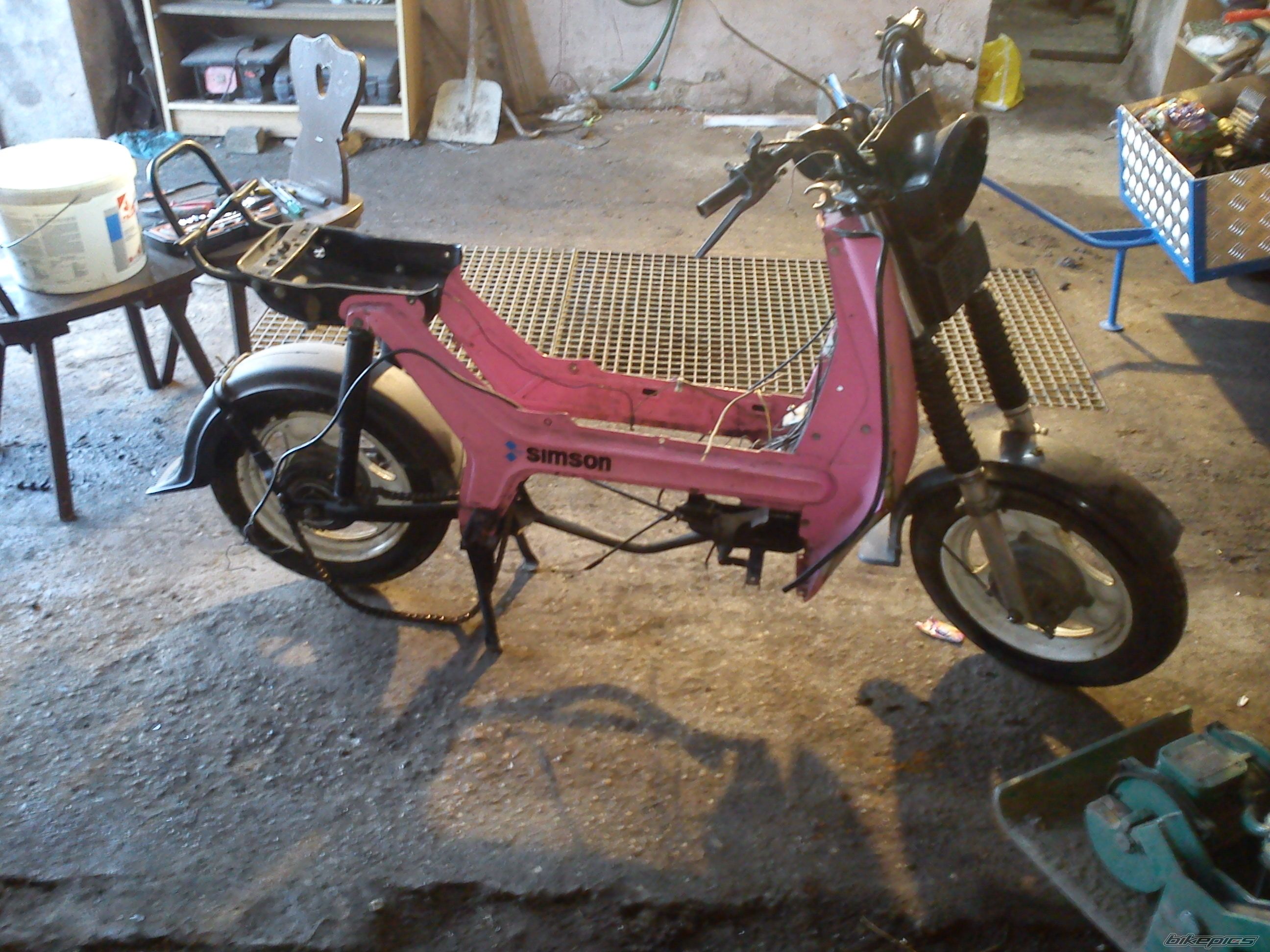 Photo 2358901