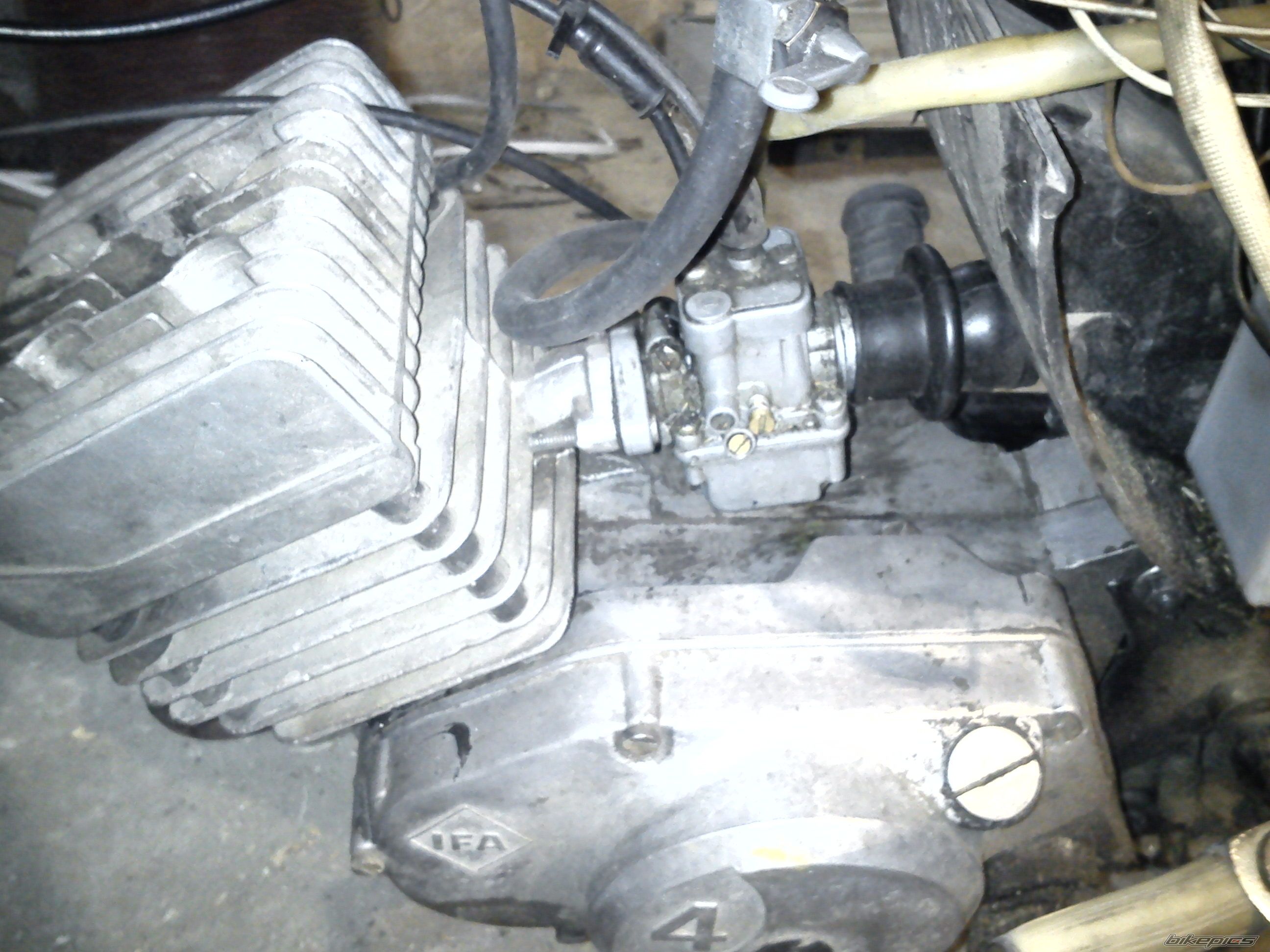 Photo 2358904