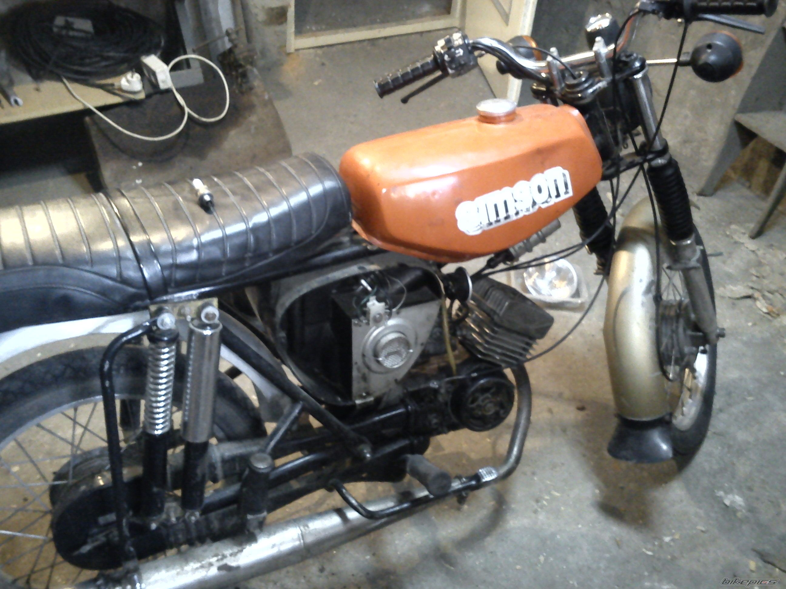 Photo 2358905