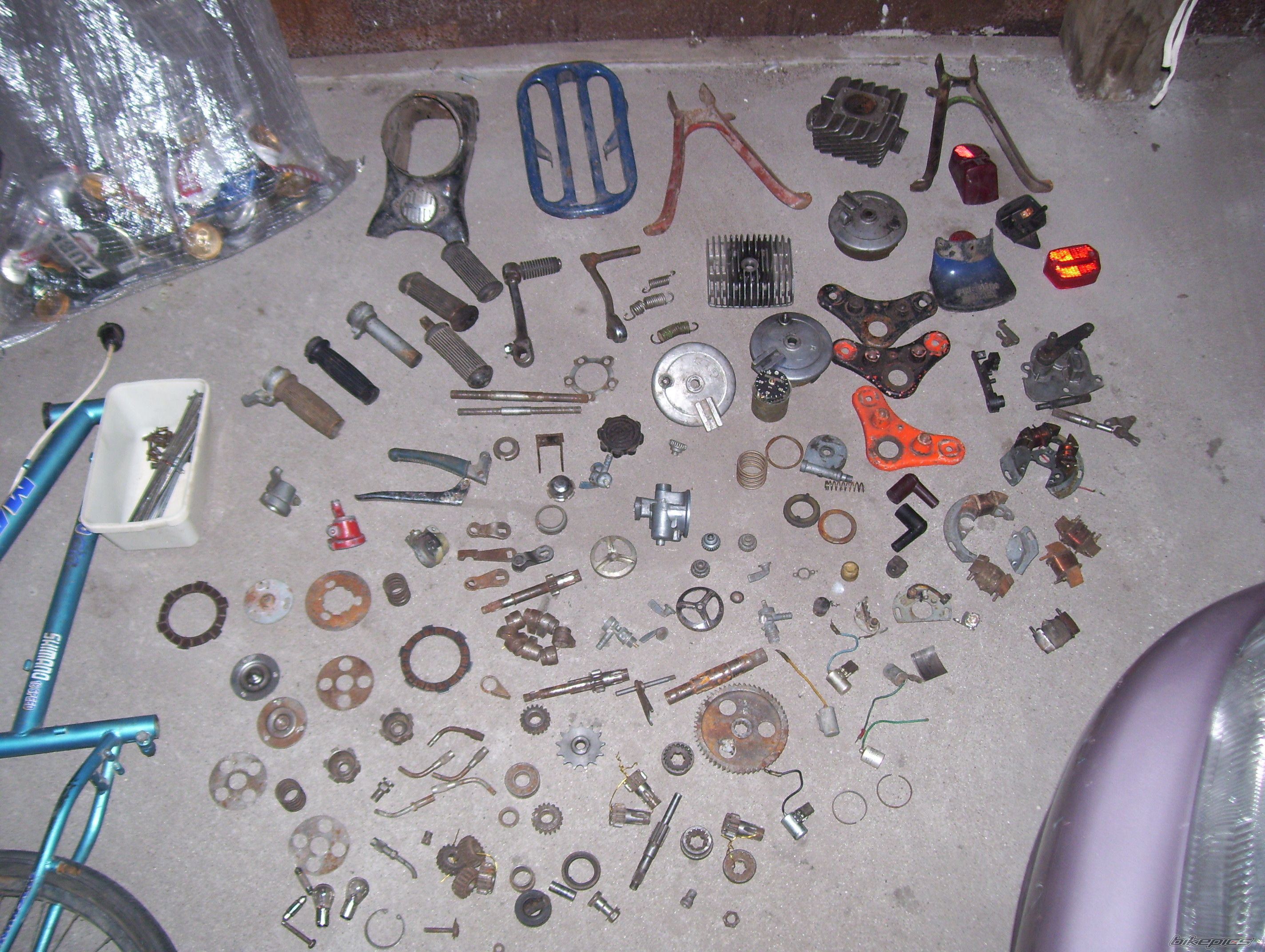 Photo 2358906