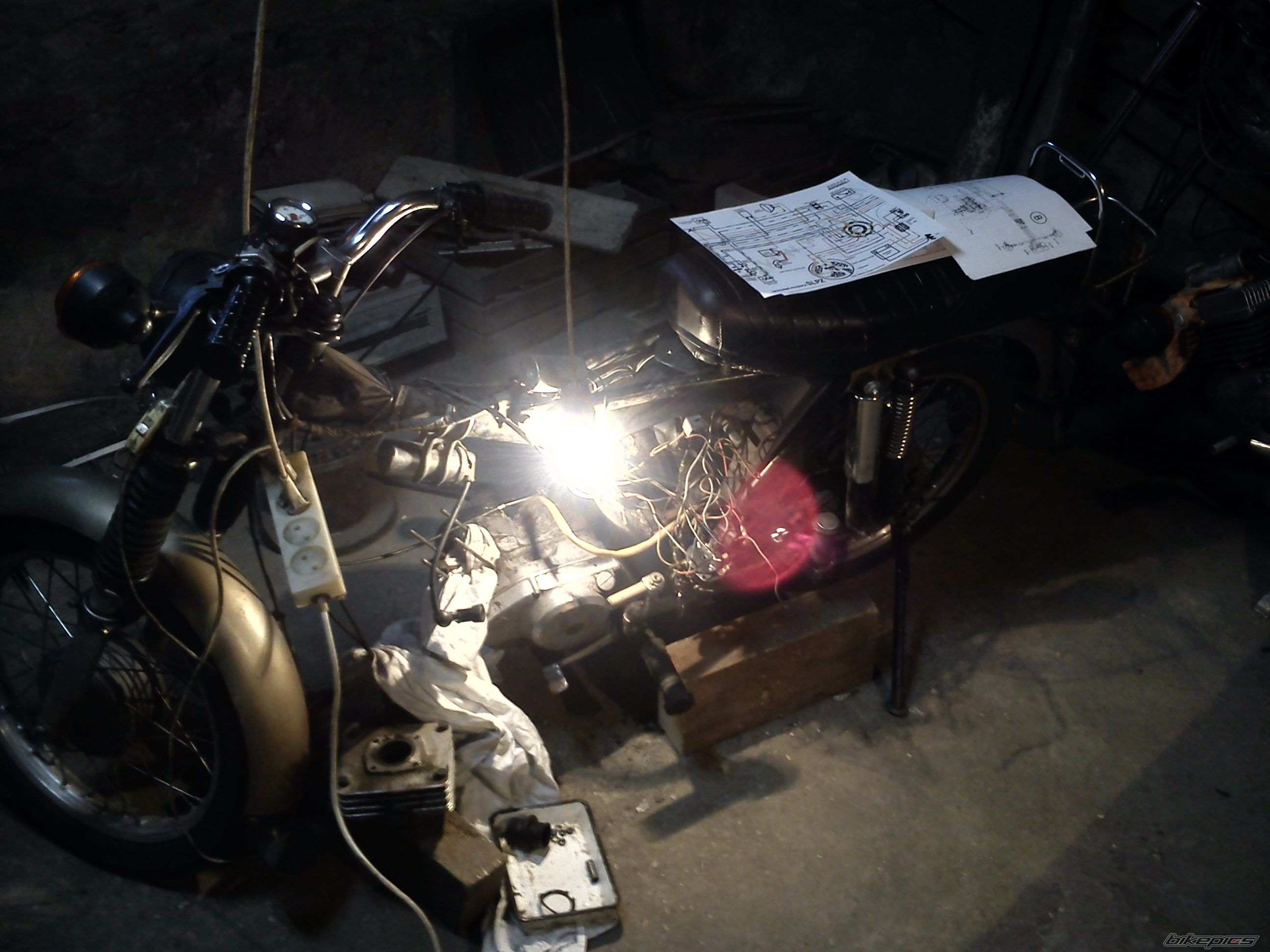 Photo 2358907
