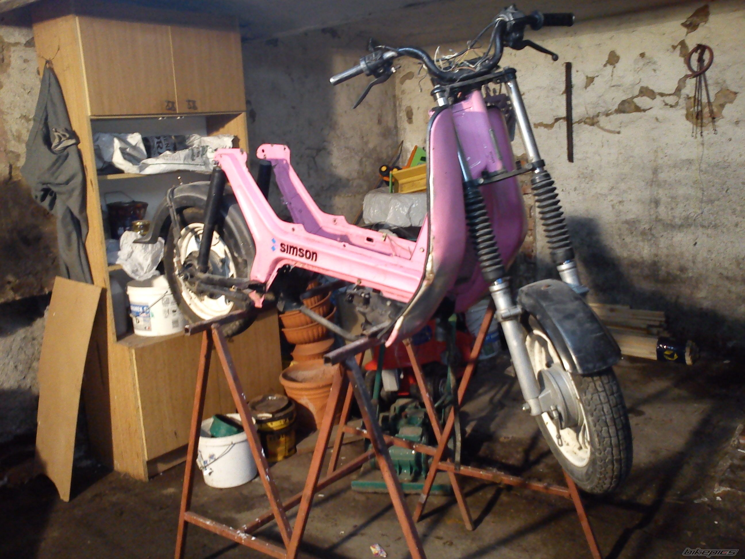 Photo 2358908