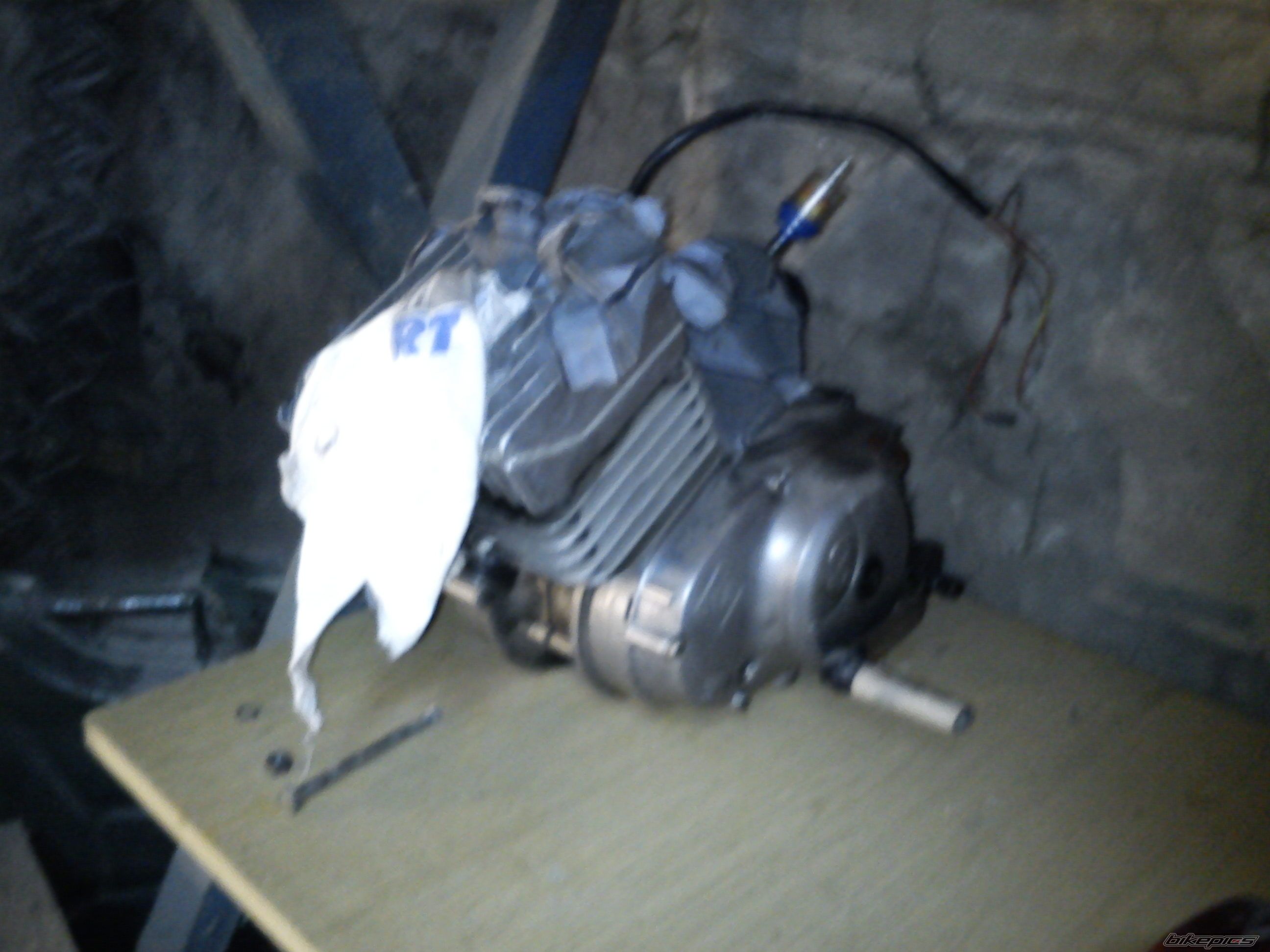 Photo 2358909