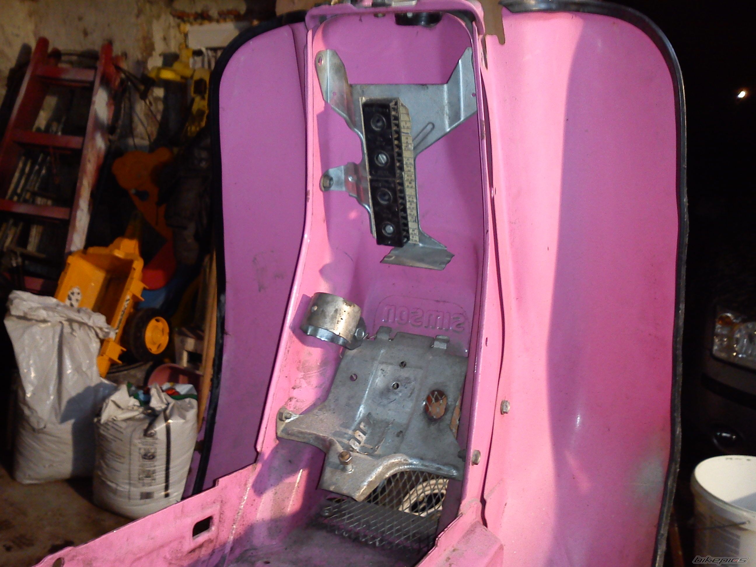 Photo 2358911