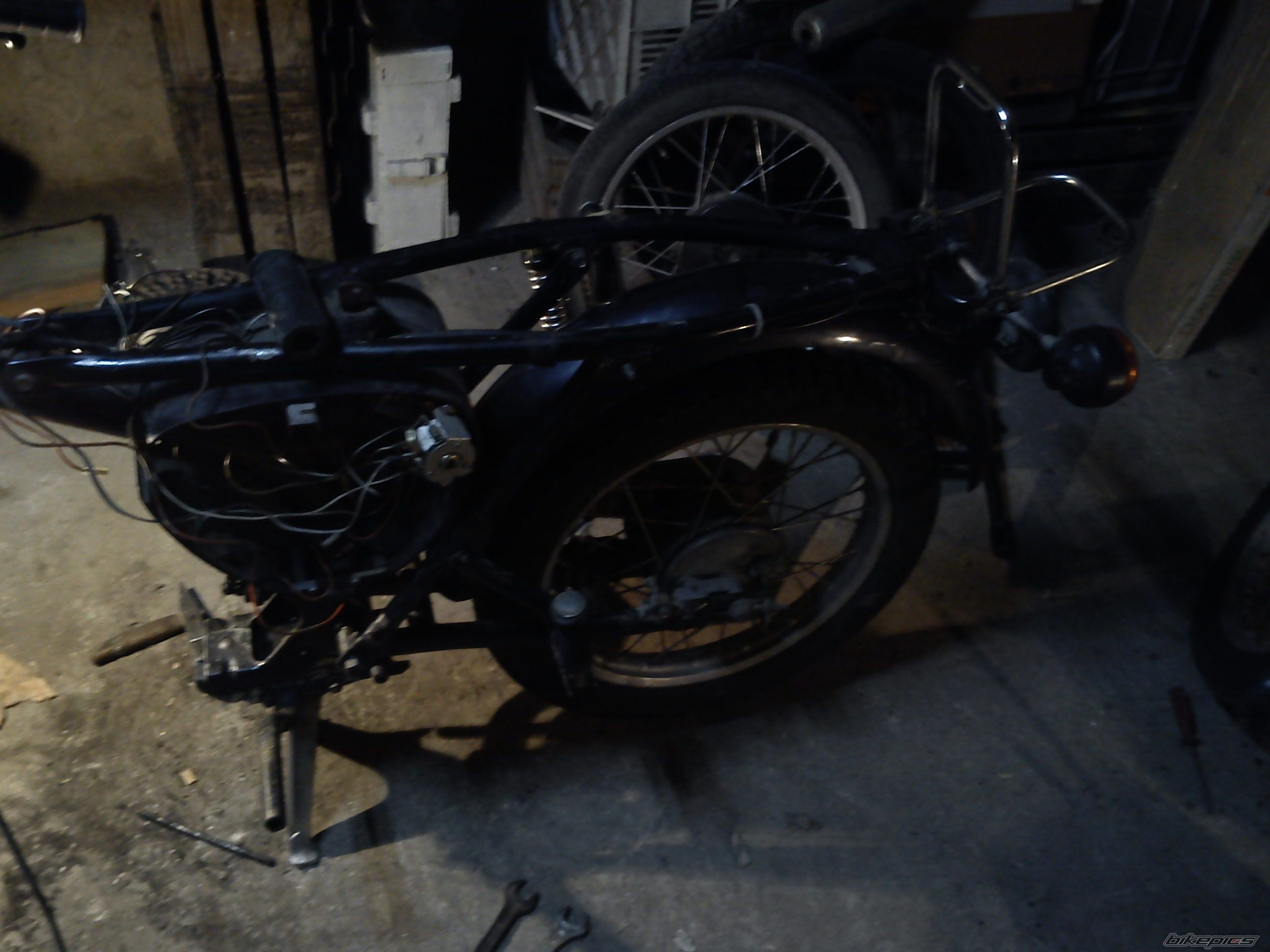 Photo 2358914