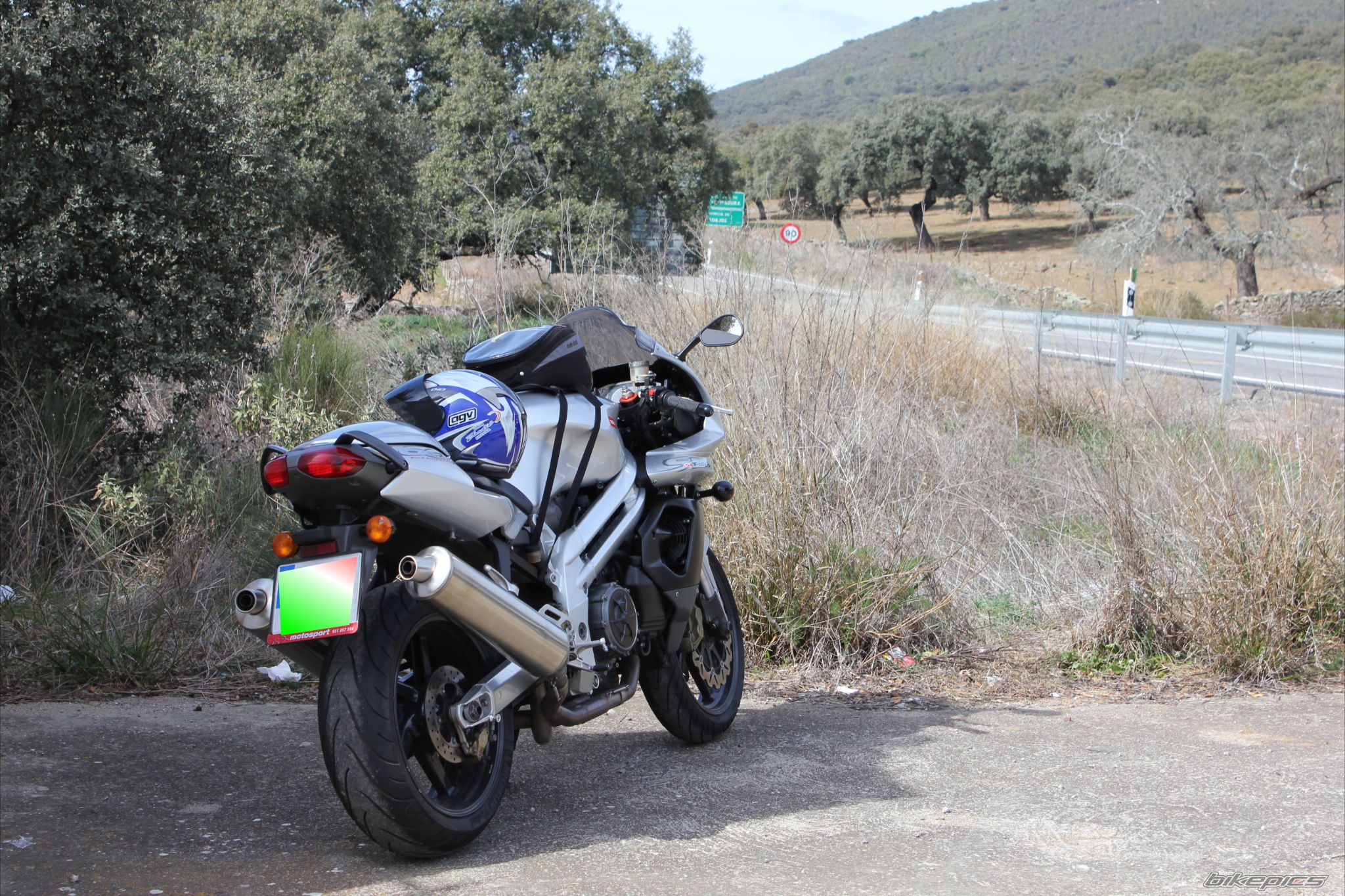 Photo 2358916