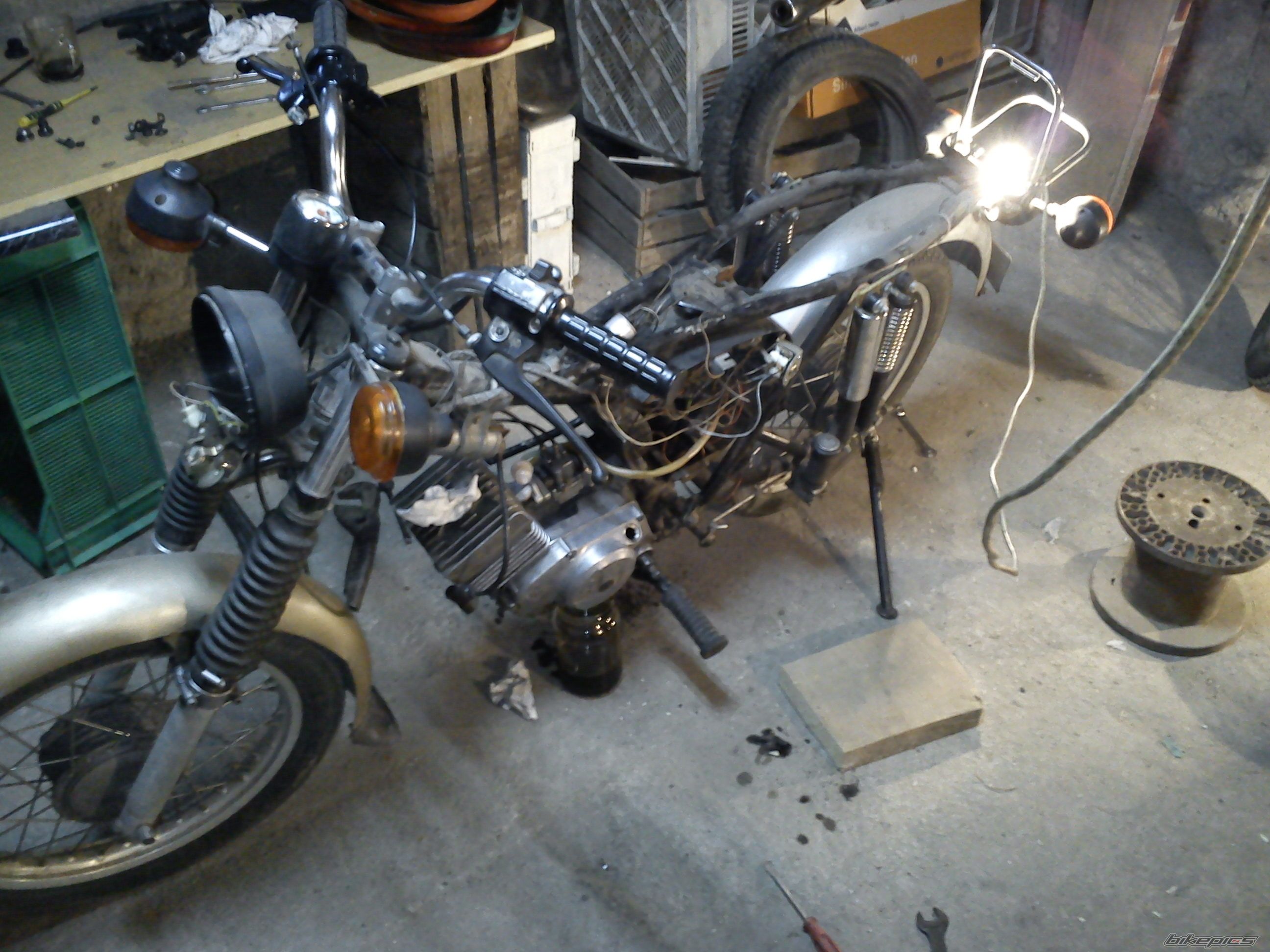 Photo 2358919