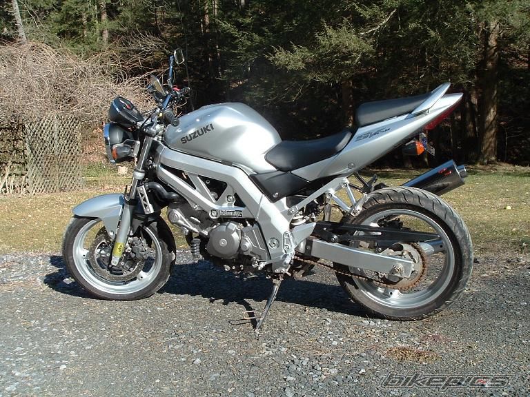 Bike Photo 2358923