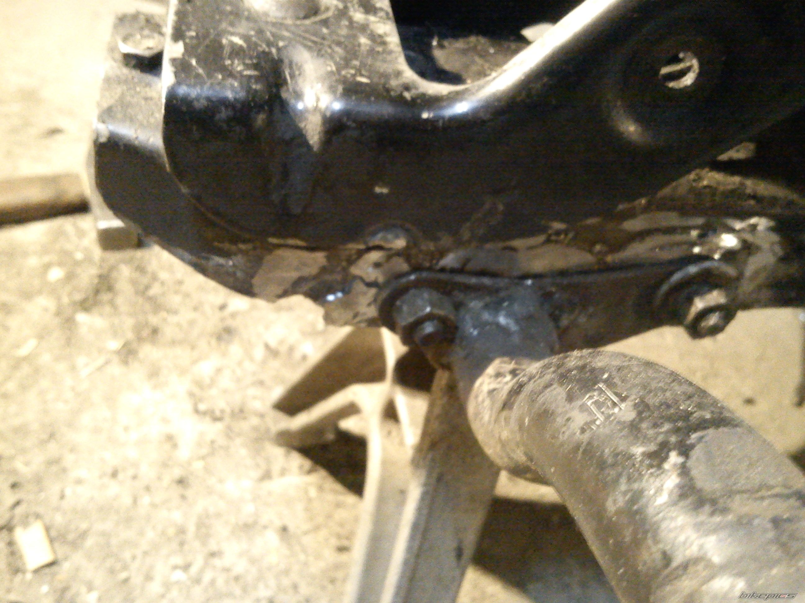 Photo 2358924