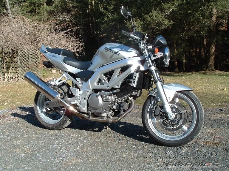Bike Photo 2358925