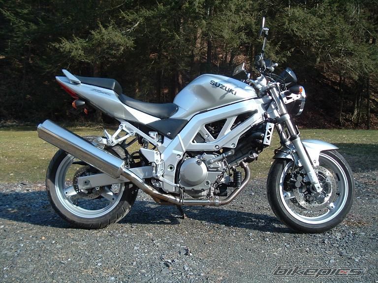 Bike Photo 2358926