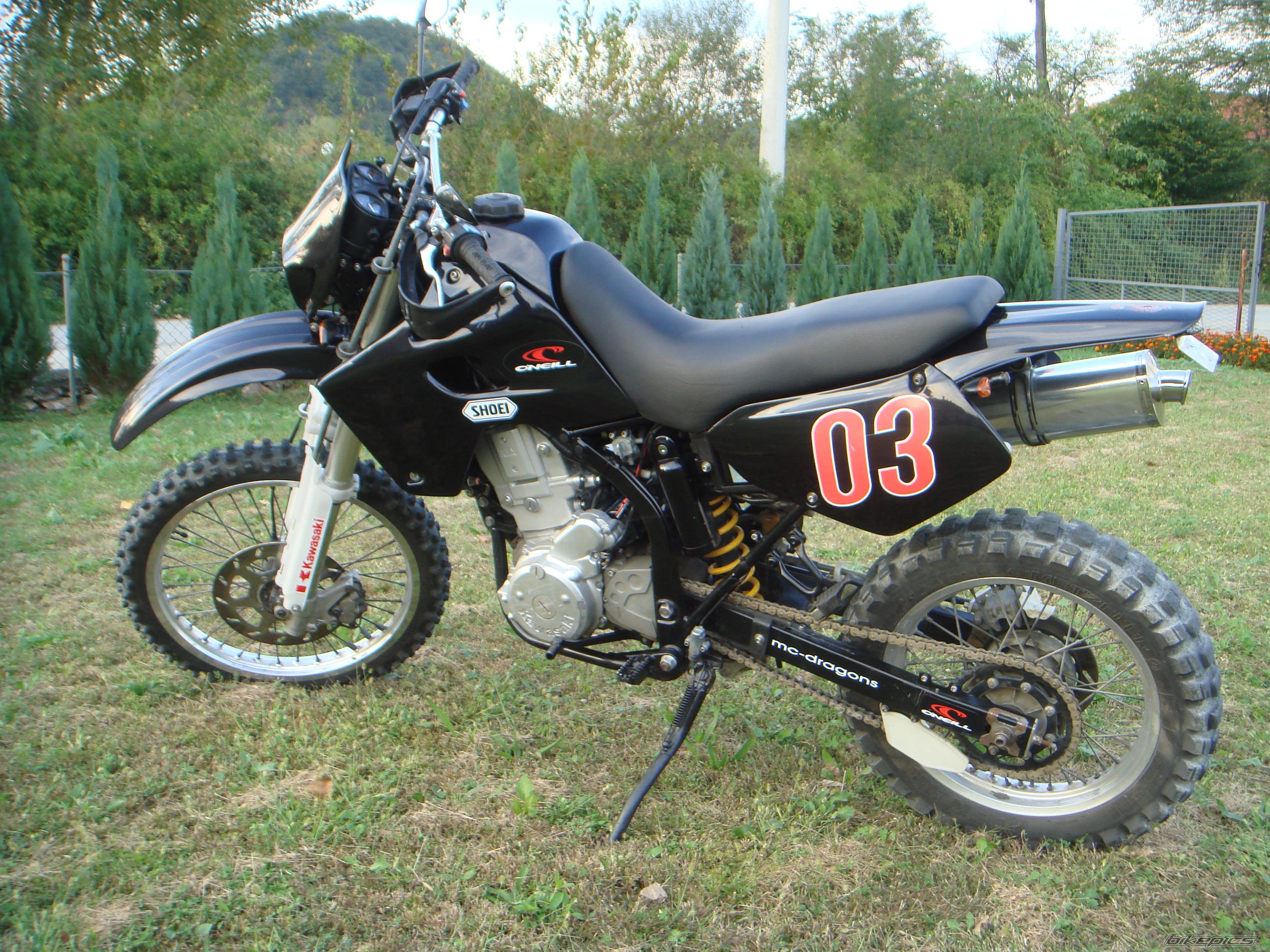 Photo 2358928