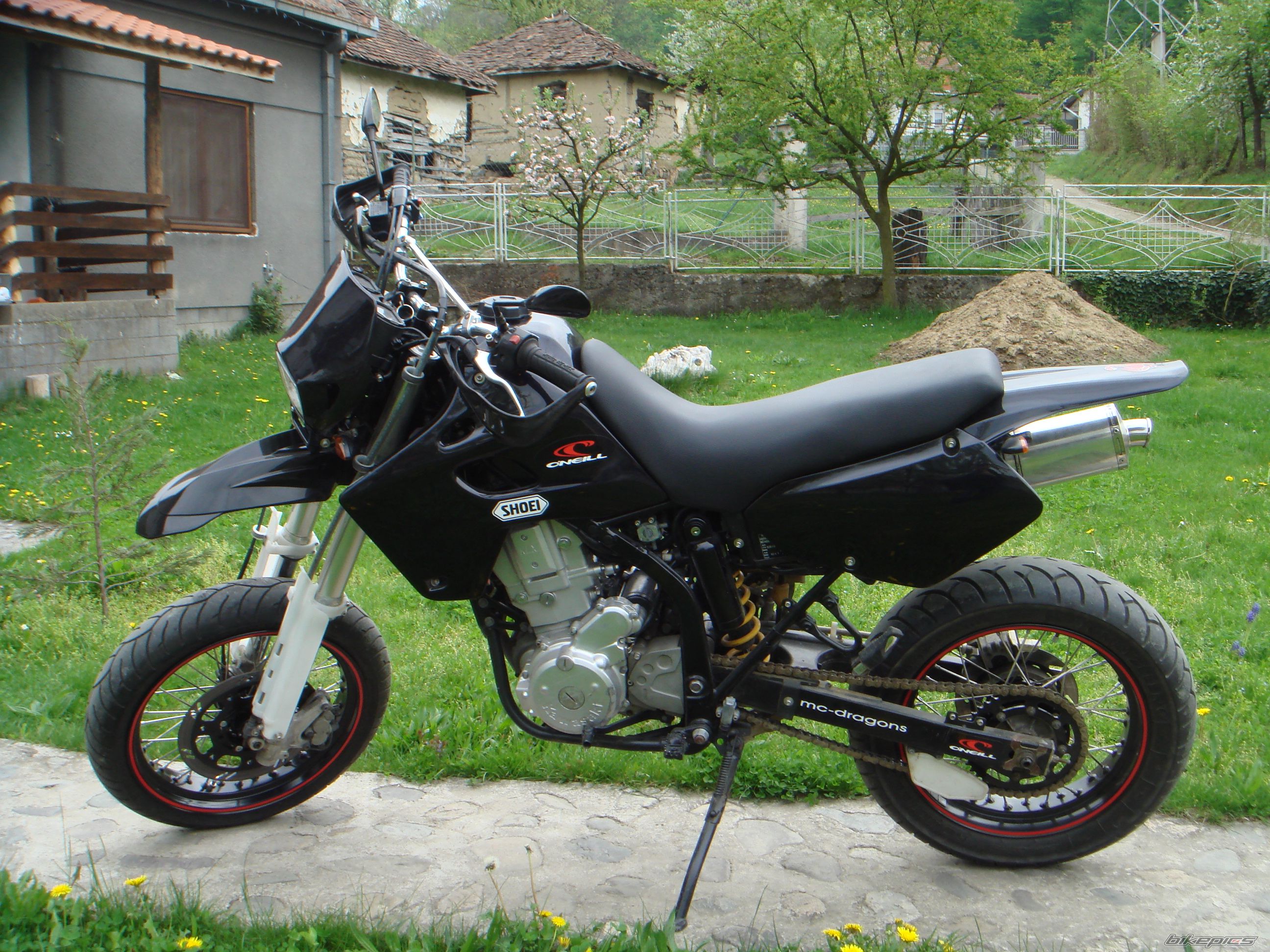 Photo 2358930