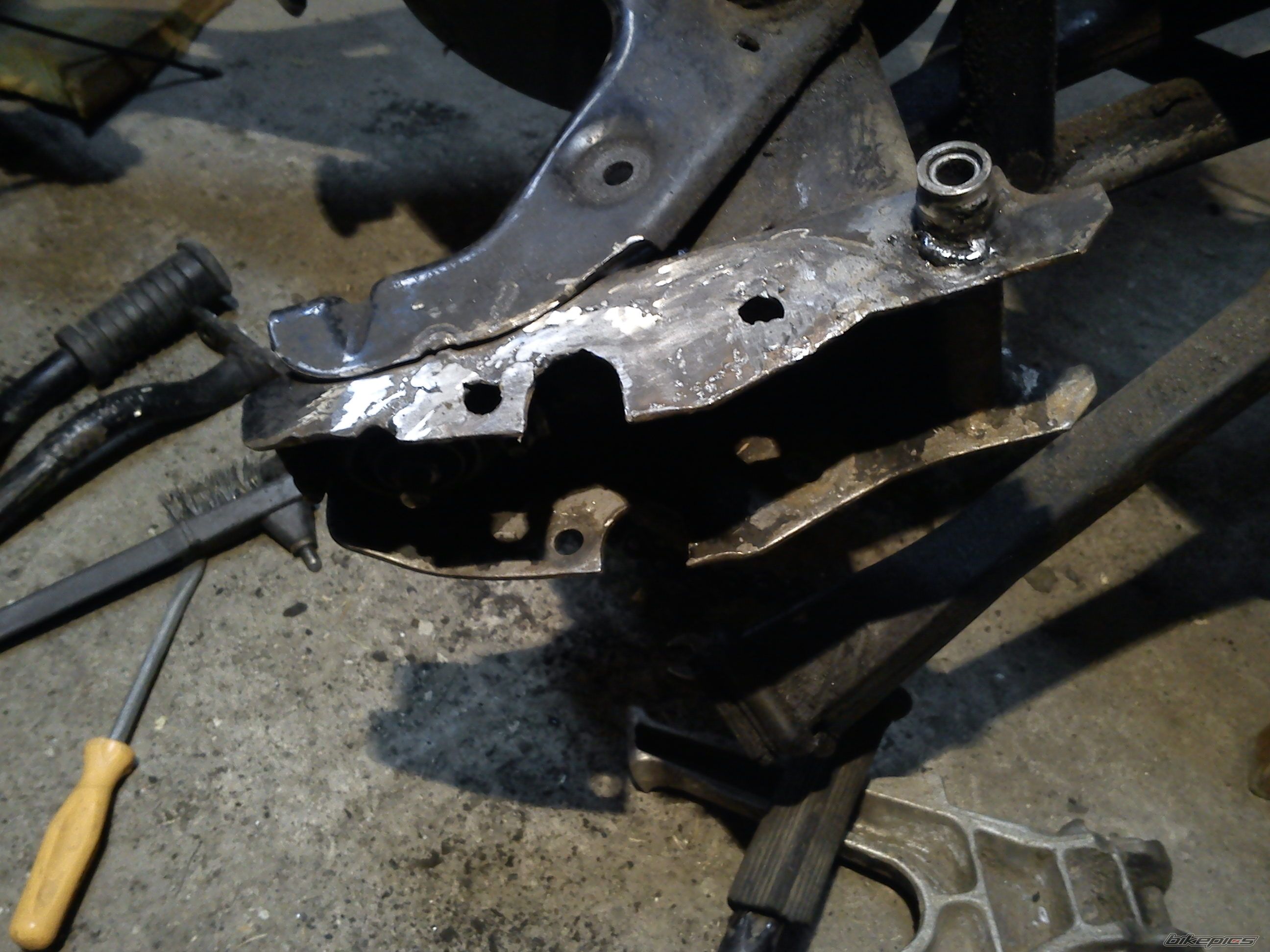Photo 2358932