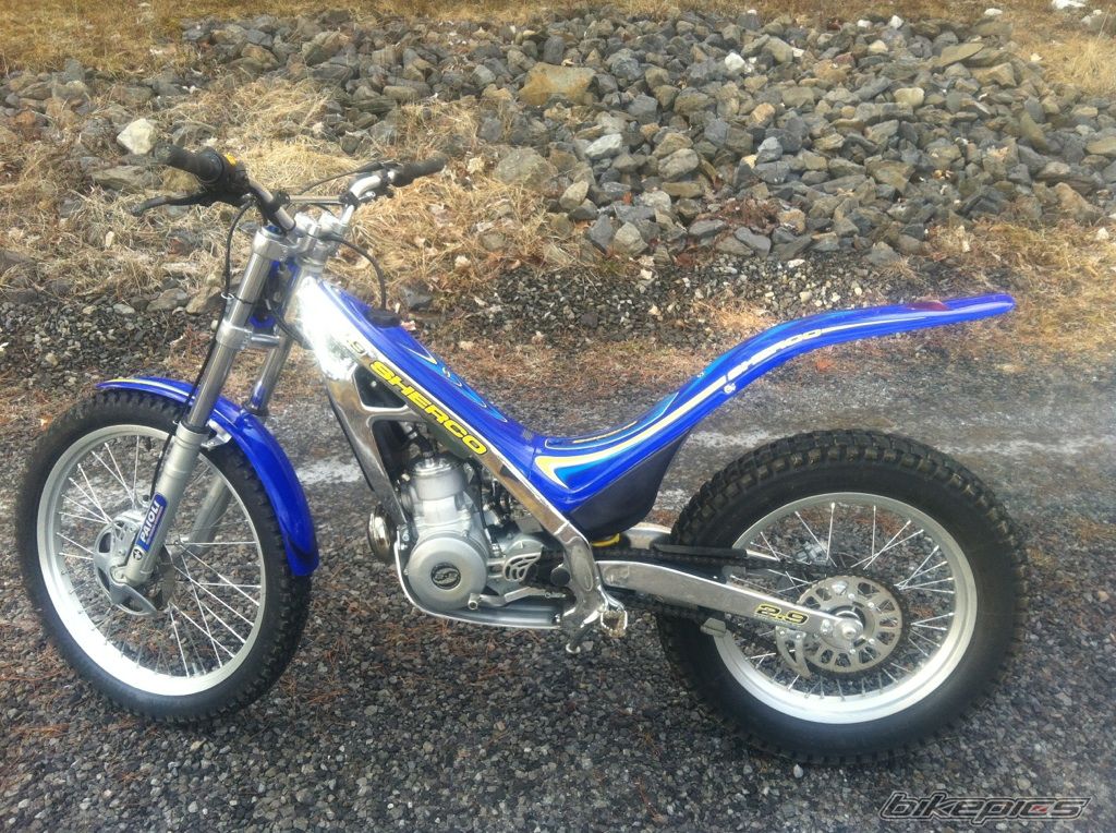 Bike Photo 2358937