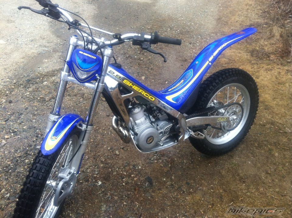 Bike Photo 2358938