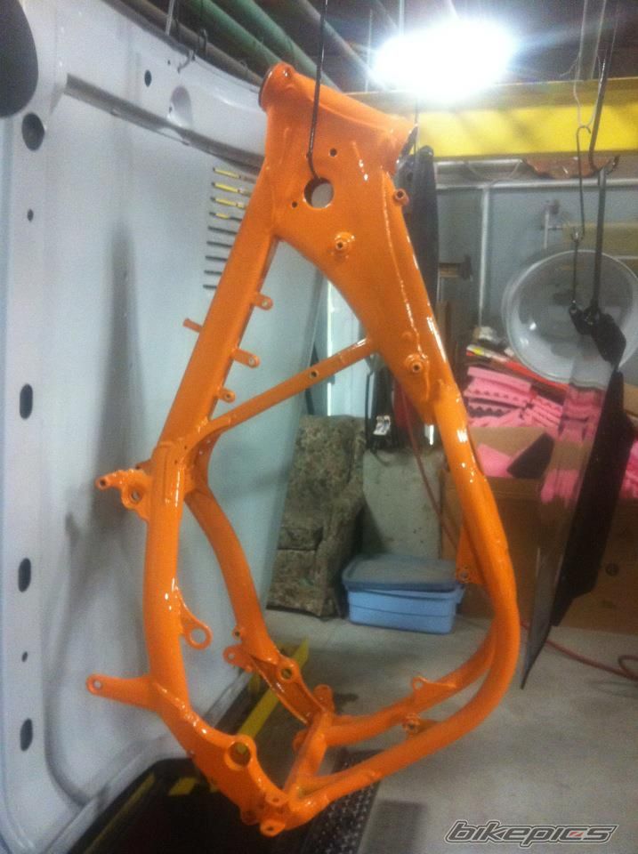 Bike Photo 2358941