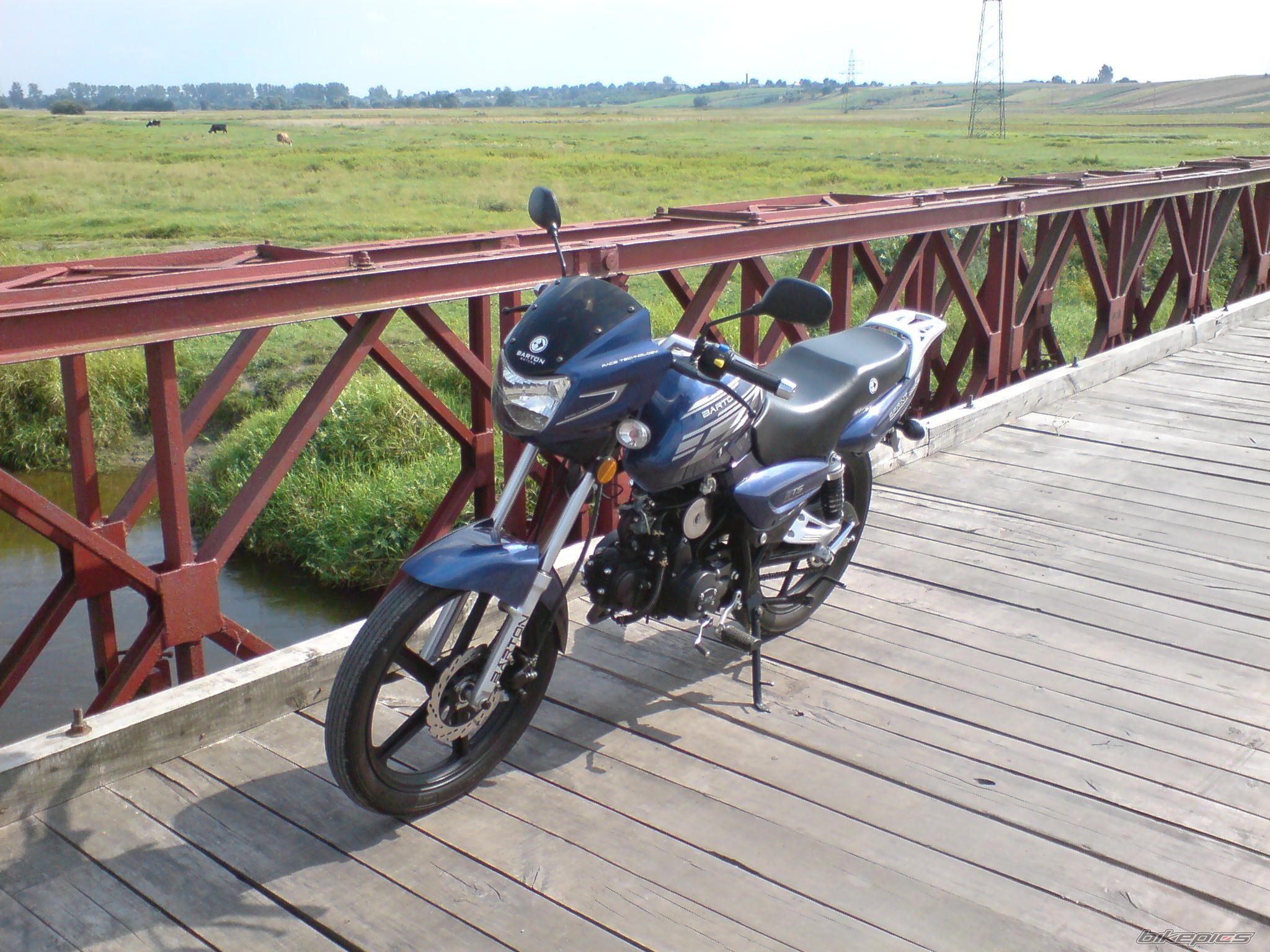 Photo 2358943